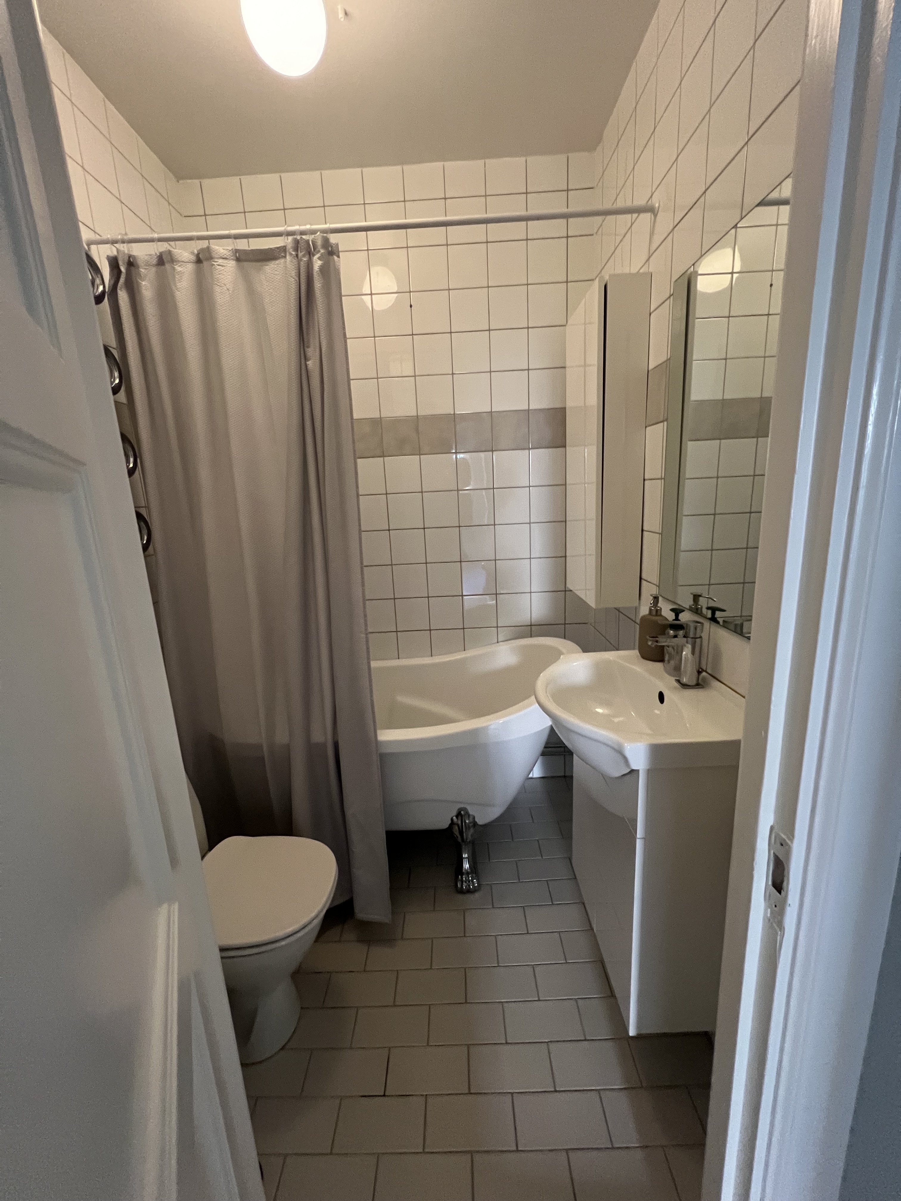 Rålambsvägen, Stockholm — photo 3