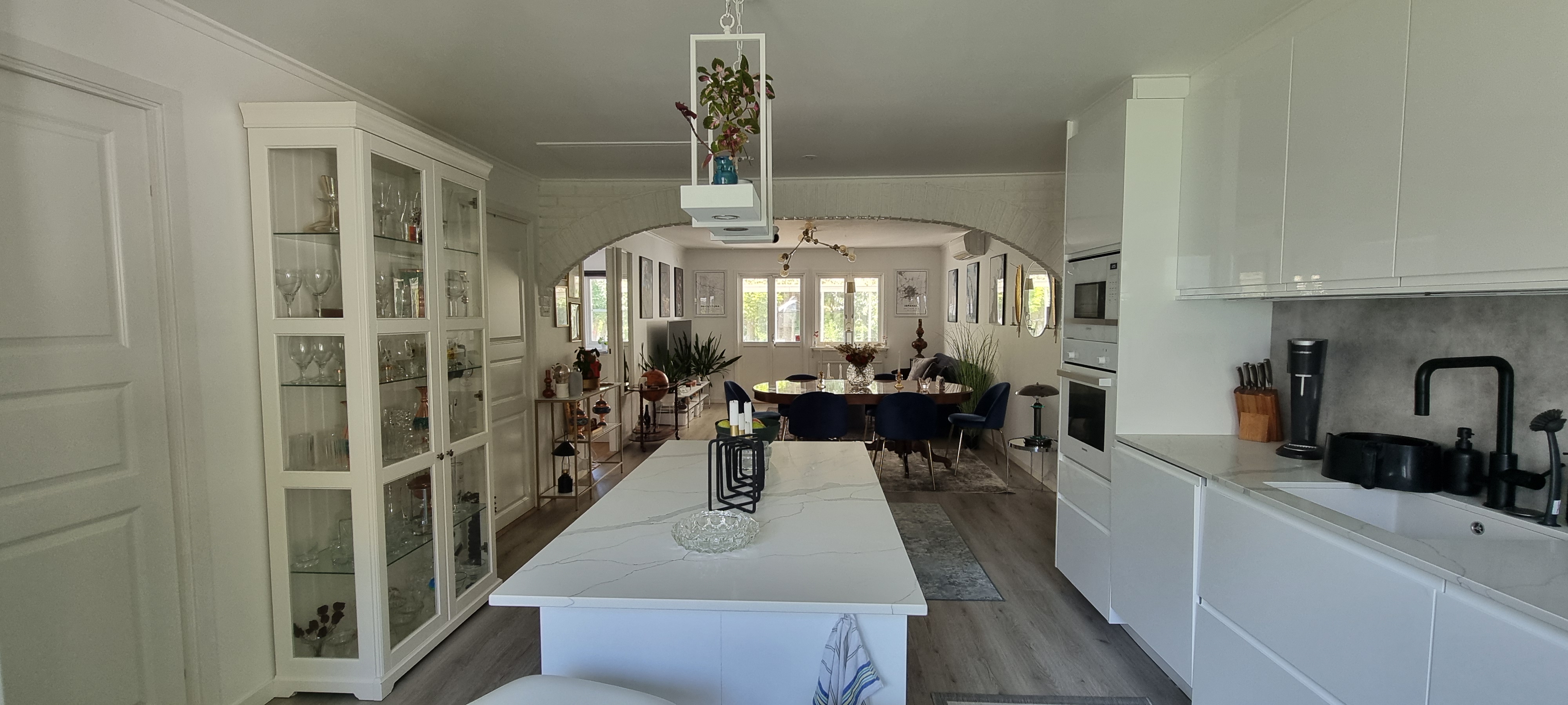 House in Saltsjö-Boo, Tollare - Fler