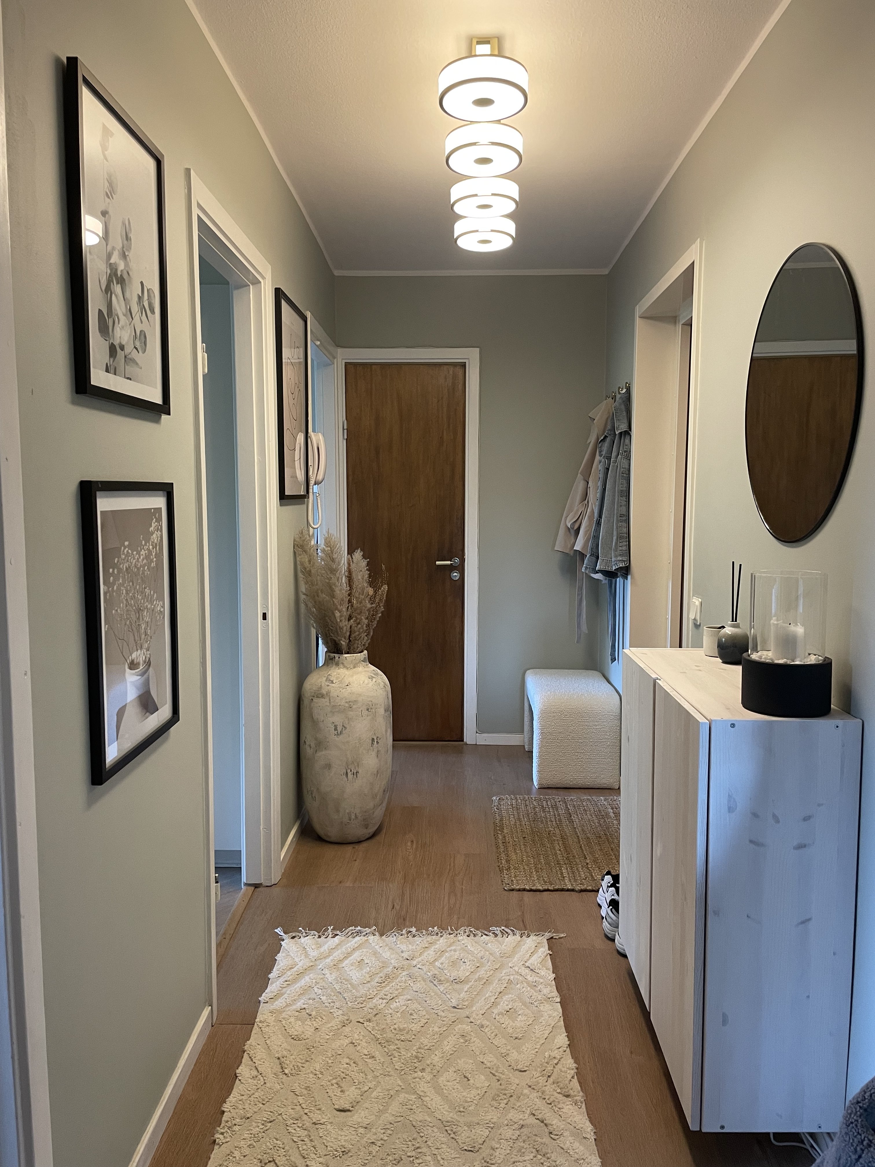 Kapplandsgatan, Göteborg — photo 5