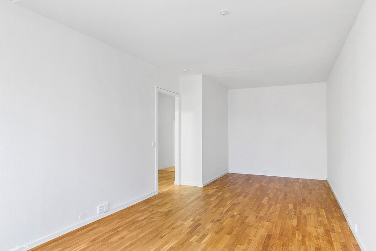 Stora Kvarngatan, Malmö — photo 3