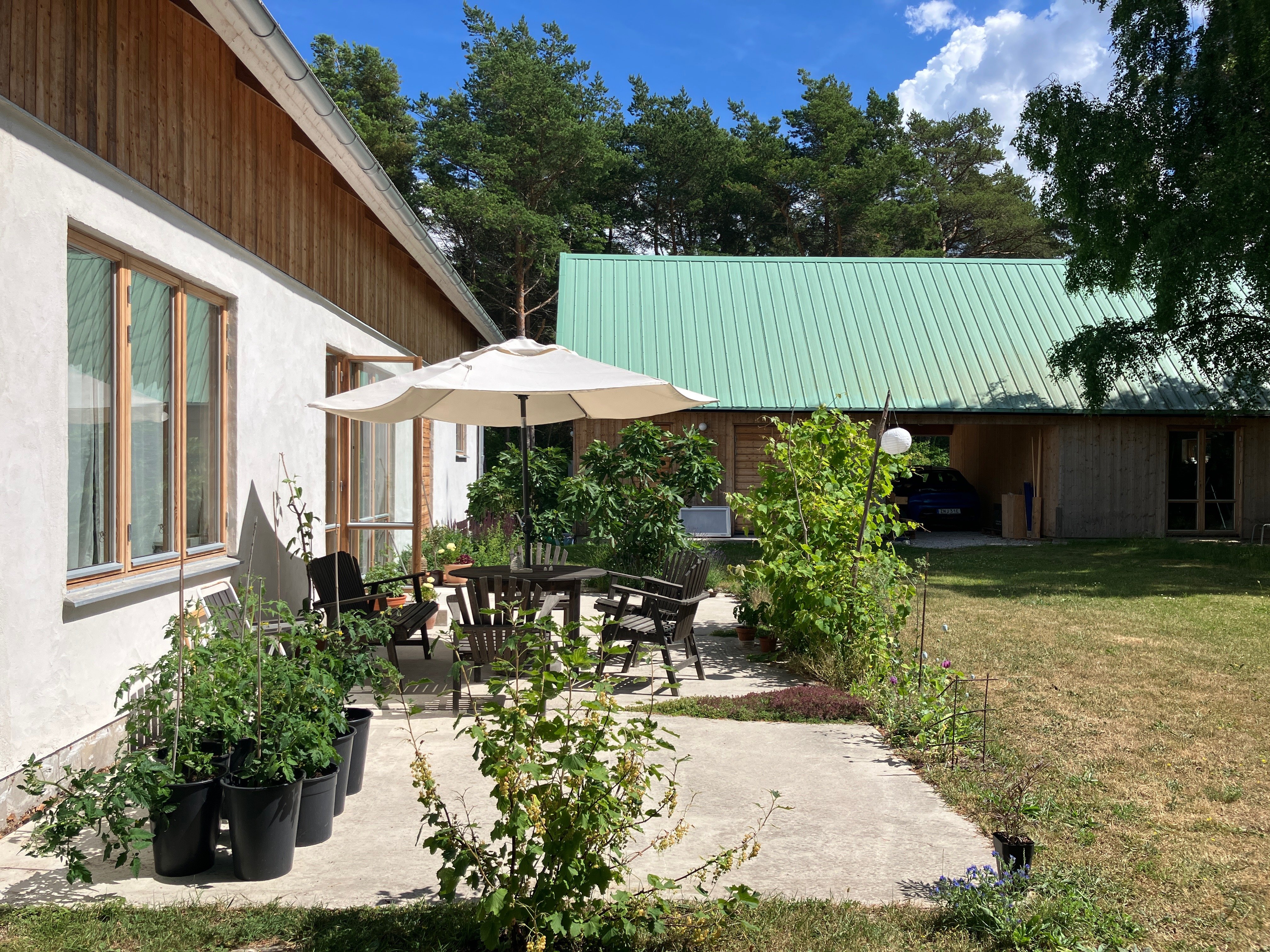 Qasa listing 1413190 - Bild 2