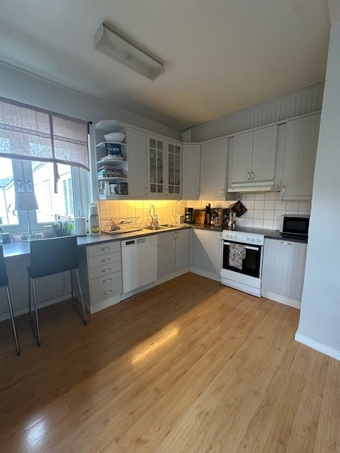 5 rok · 146 m² i Köping – bild 6