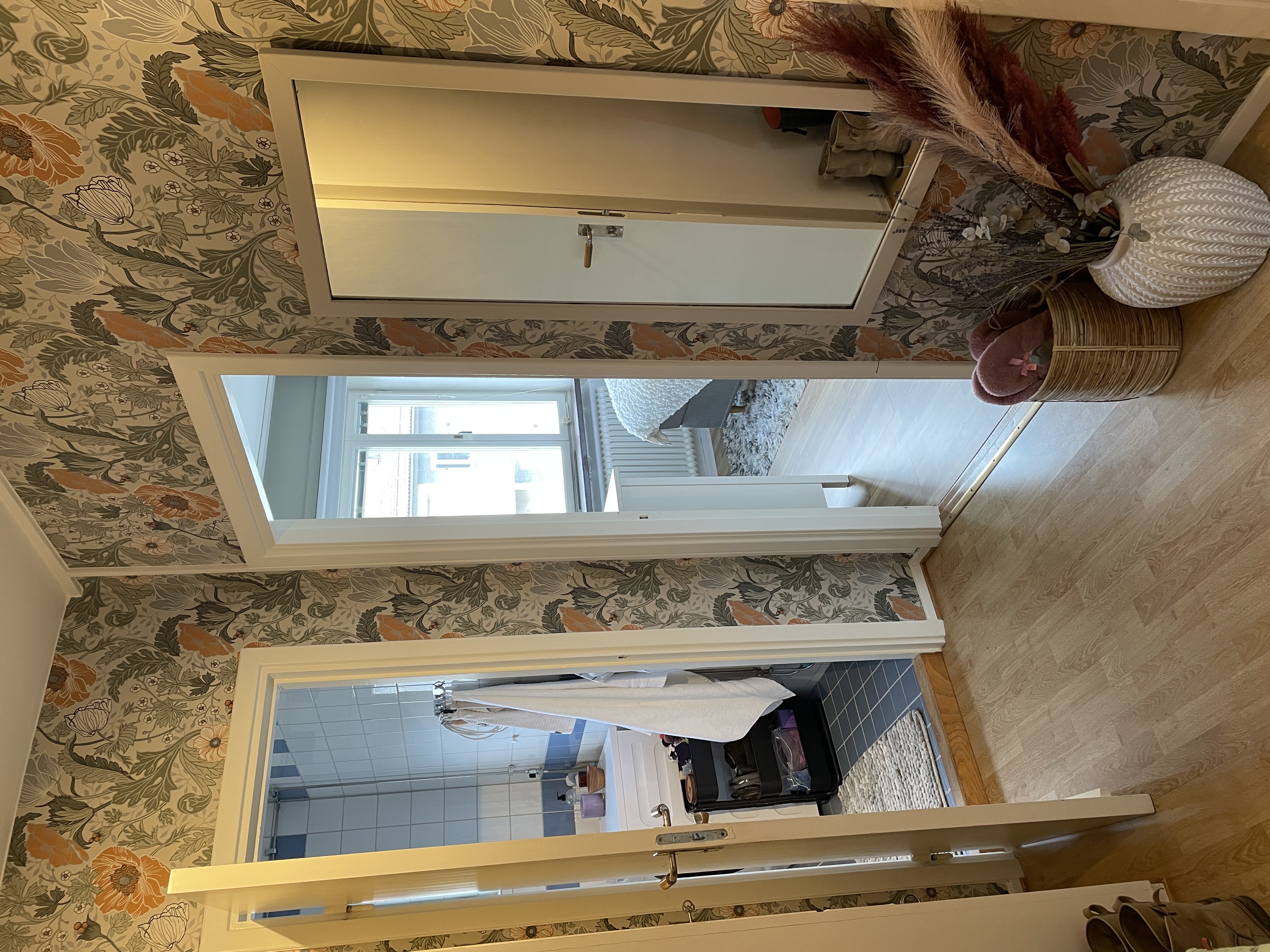 2 rum och kök, Bromma — 14 300 kr/mån — bild 3