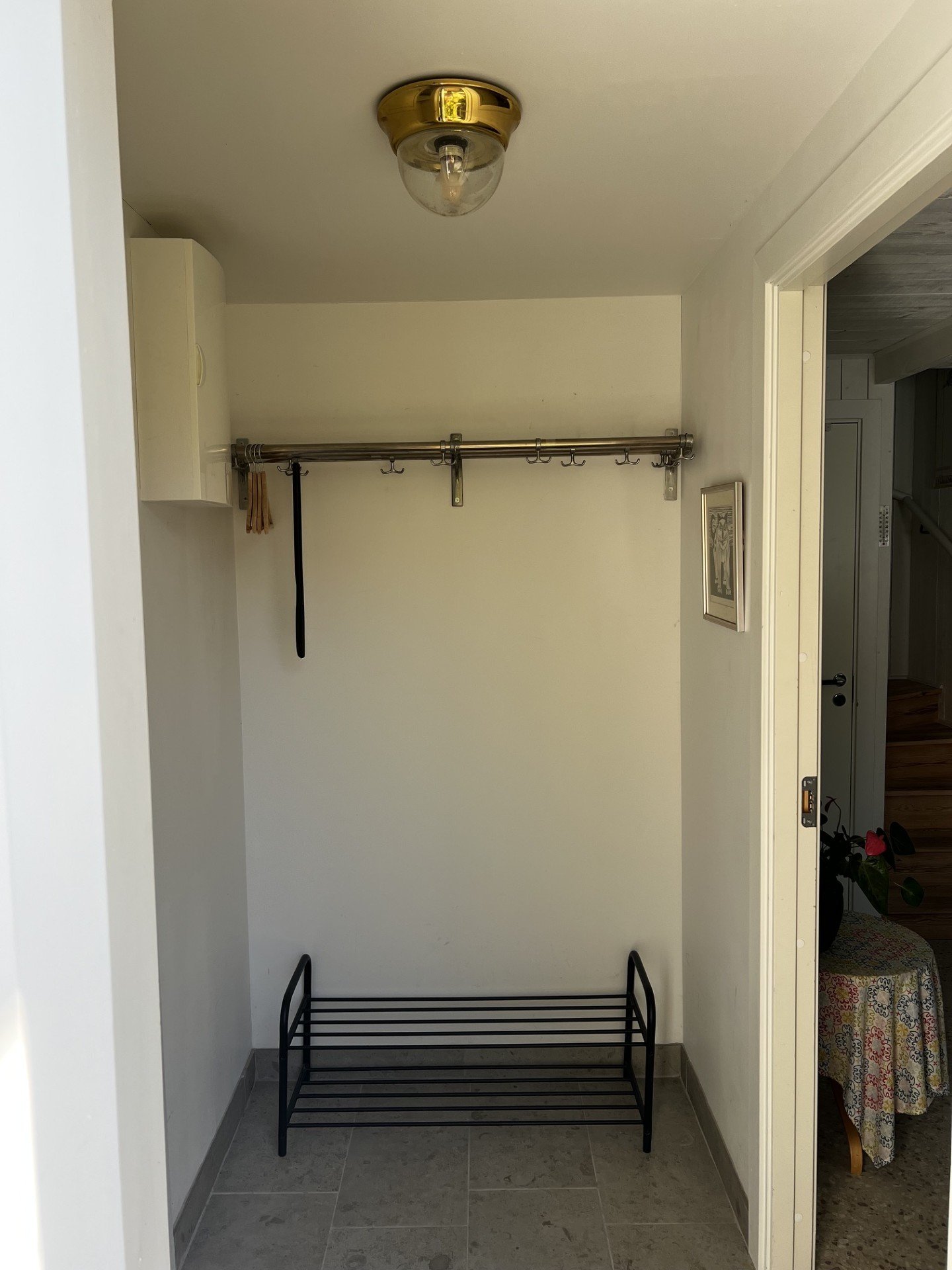 4 rok · 40 m² i Visby – bild 15