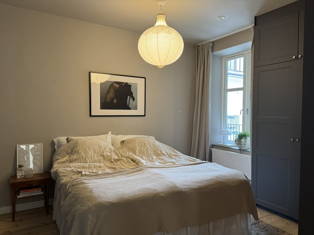 Södra Hamngatan, Göteborg