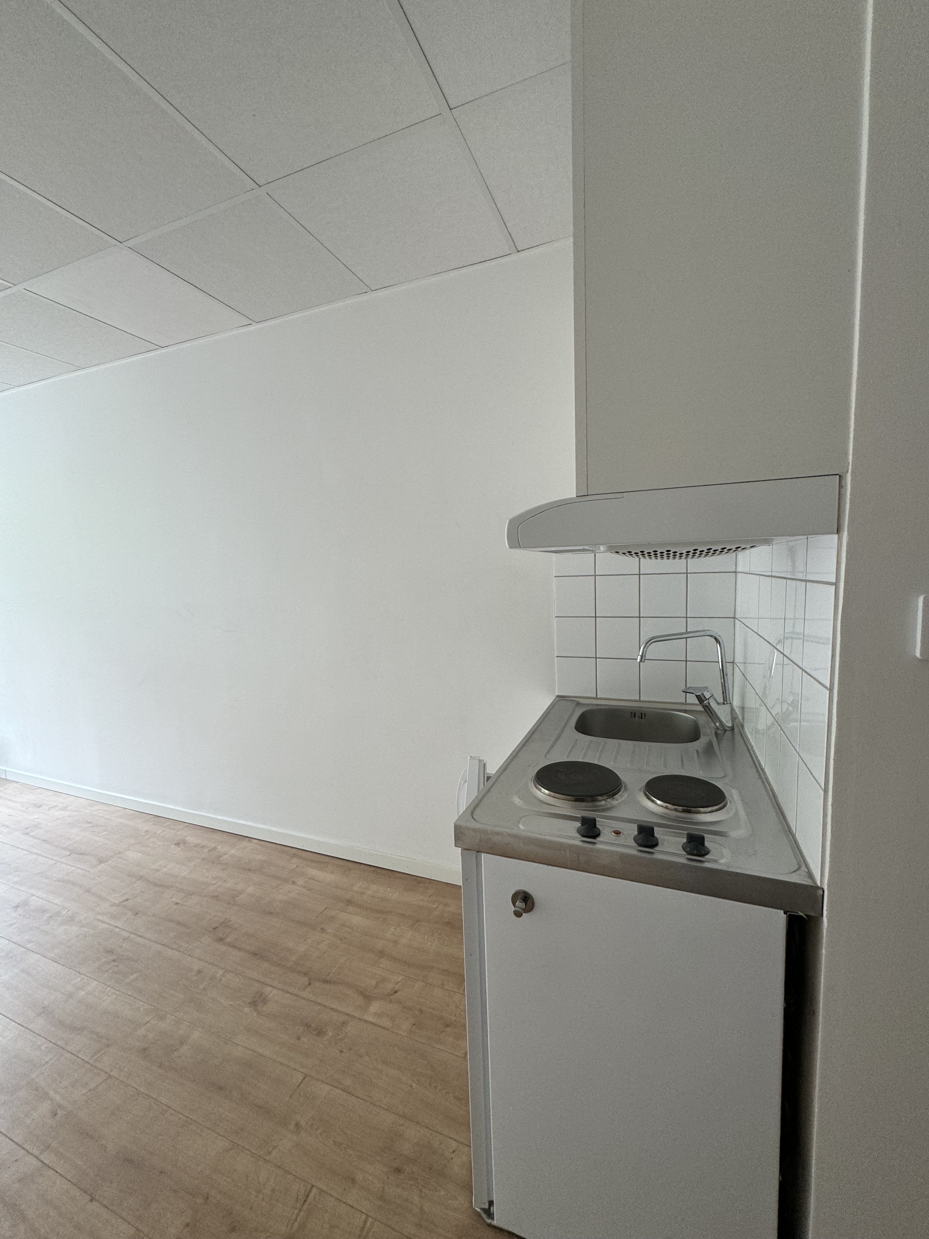 Lägenhet – Borås, Lugnet - Bild 2