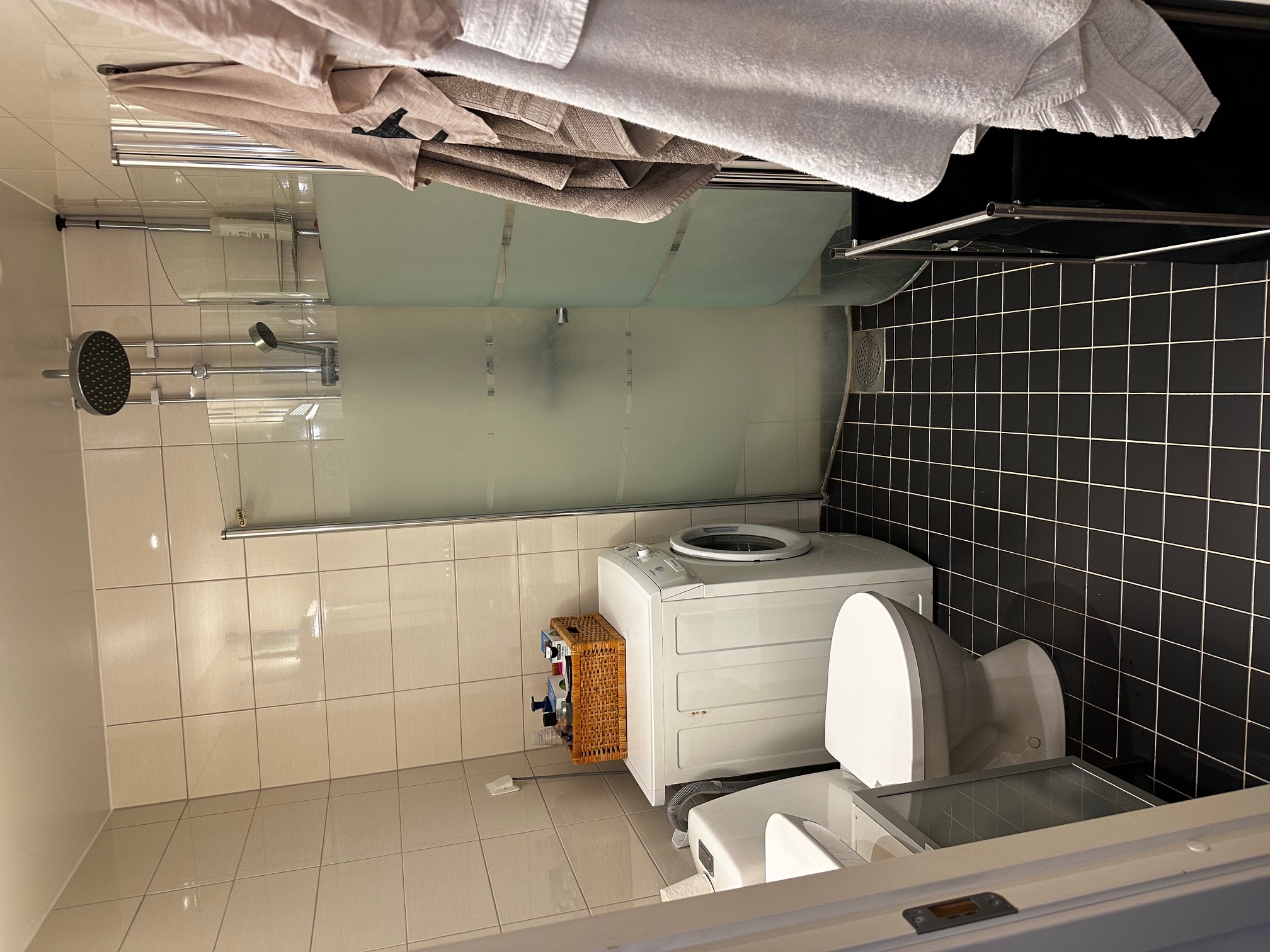 Tellusborgsvägen, Hägersten — photo 4