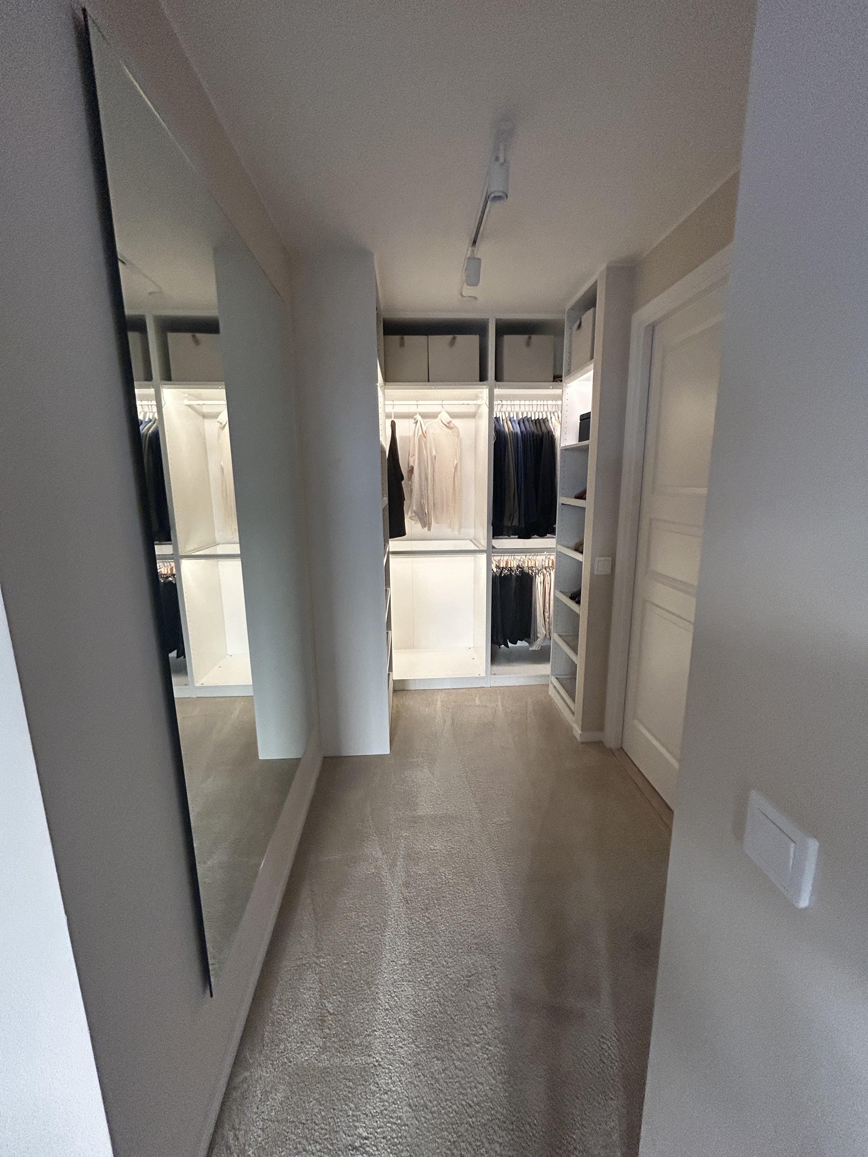 4 rum och kök, Östermalm, 47 000 kr/mån, bild 3