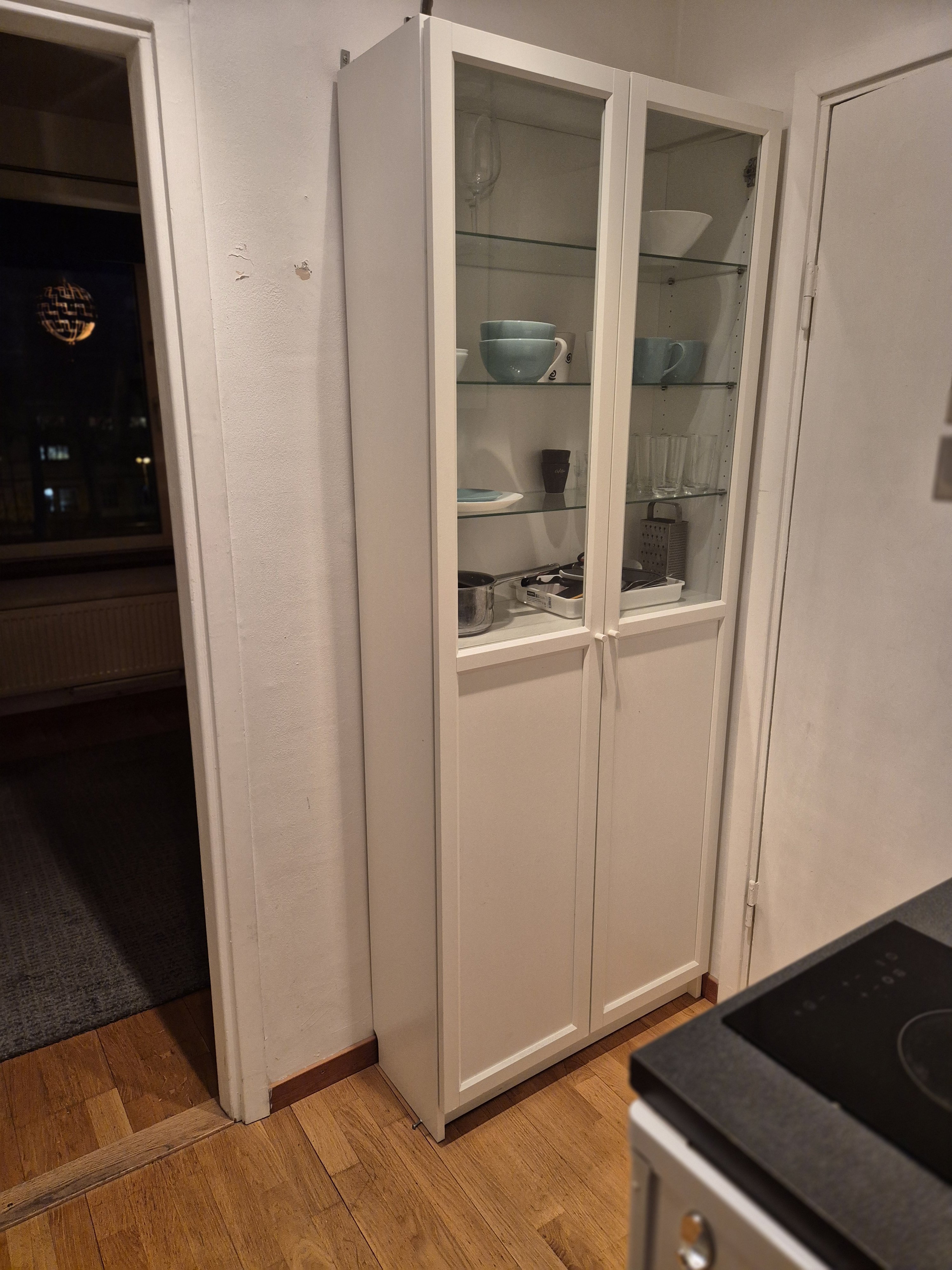 Klostergatan, Uppsala — photo 5