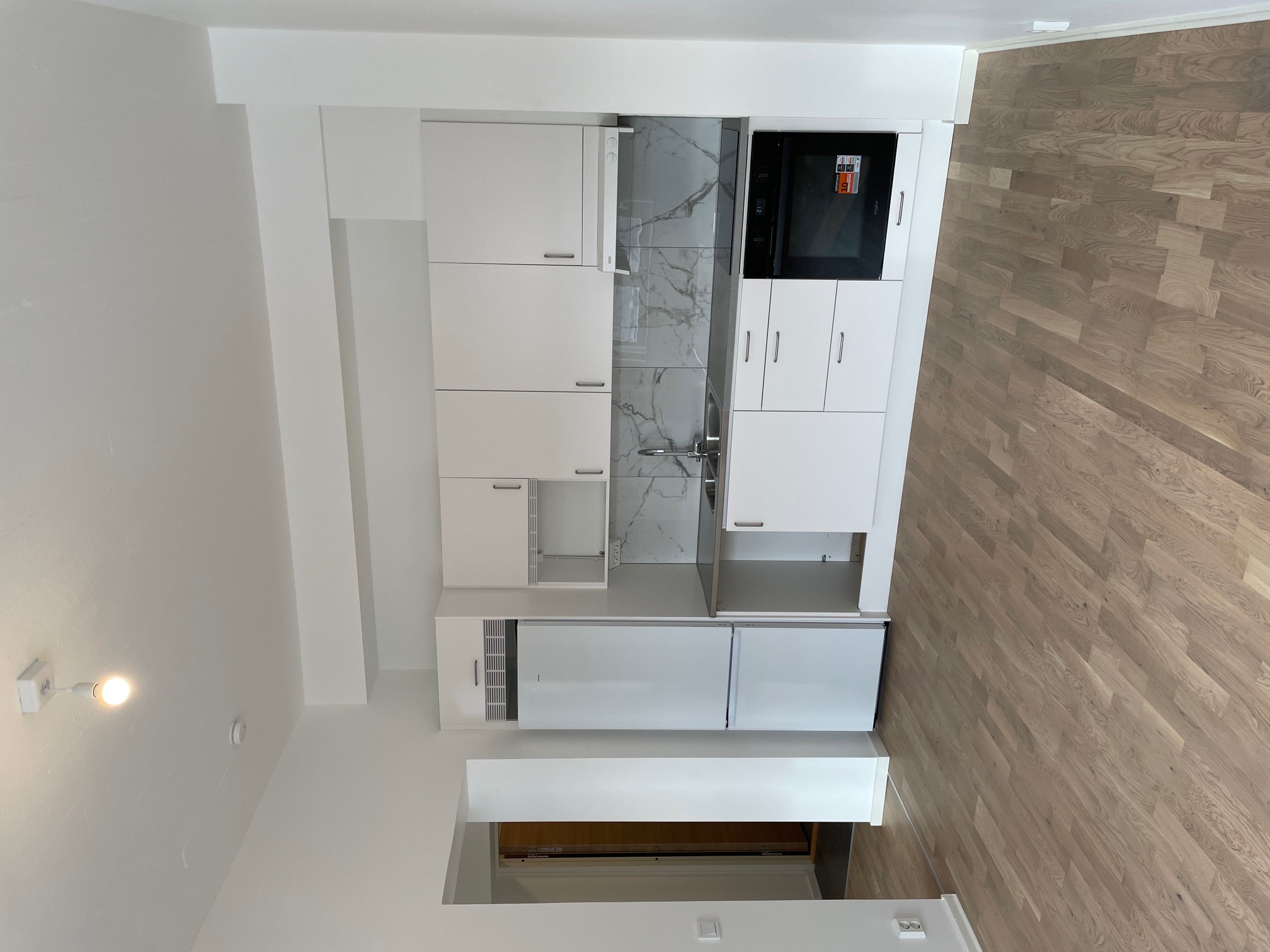 Lägenhet, 2 rooms, 35 sqm, Malmö