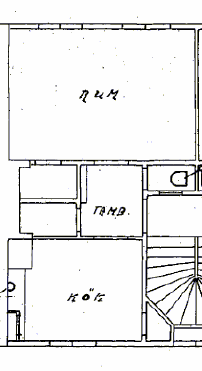 Ulvsundavägen 47, Stockholm