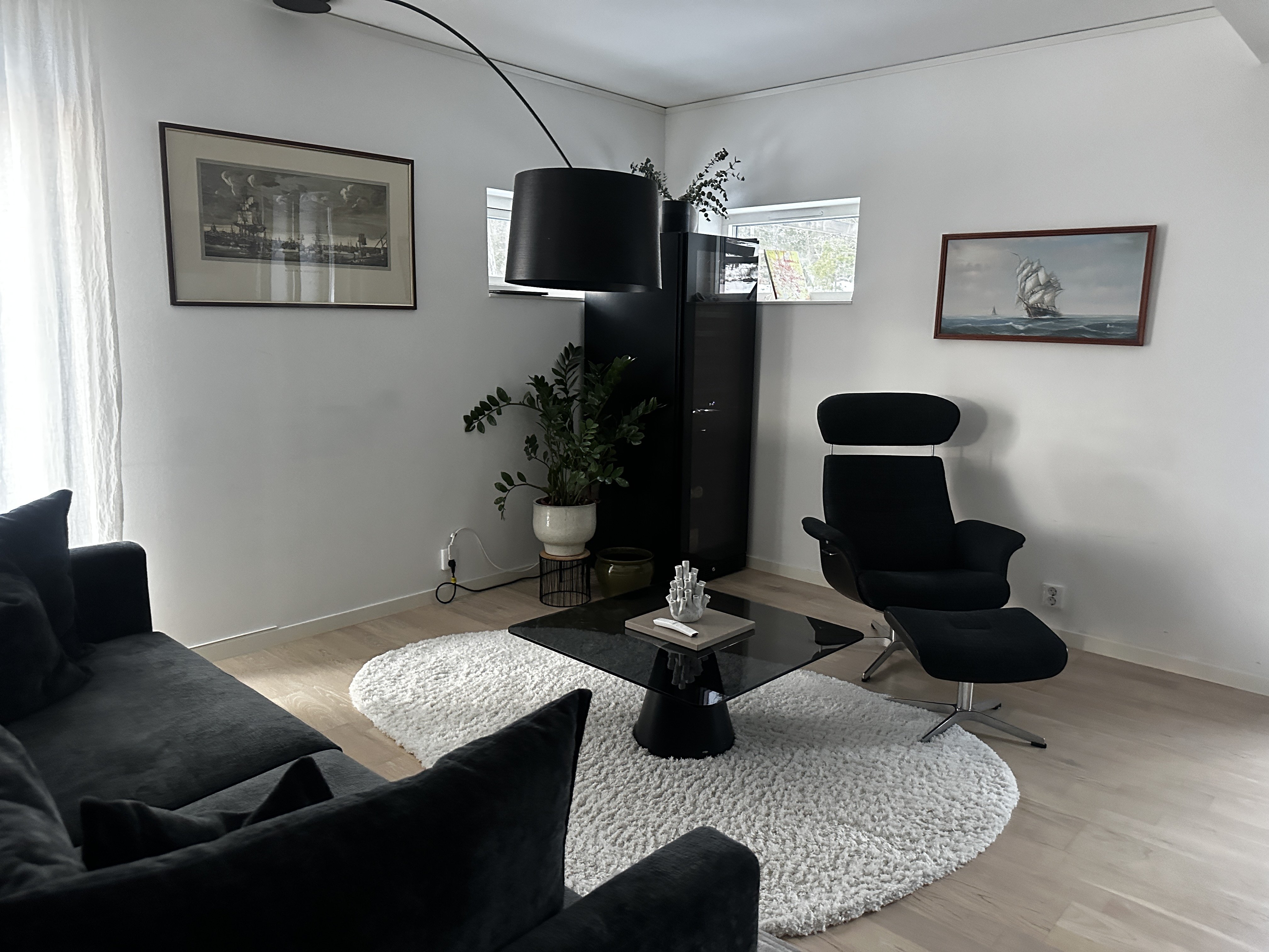Björnvägen