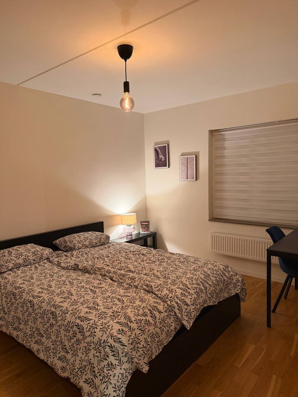 Fruktträdsgatan, Göteborg — photo 2