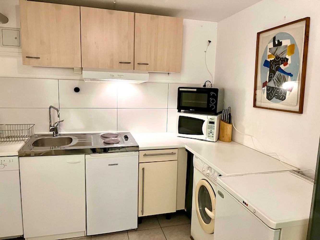 Dybecksgatan, Göteborg — photo 5