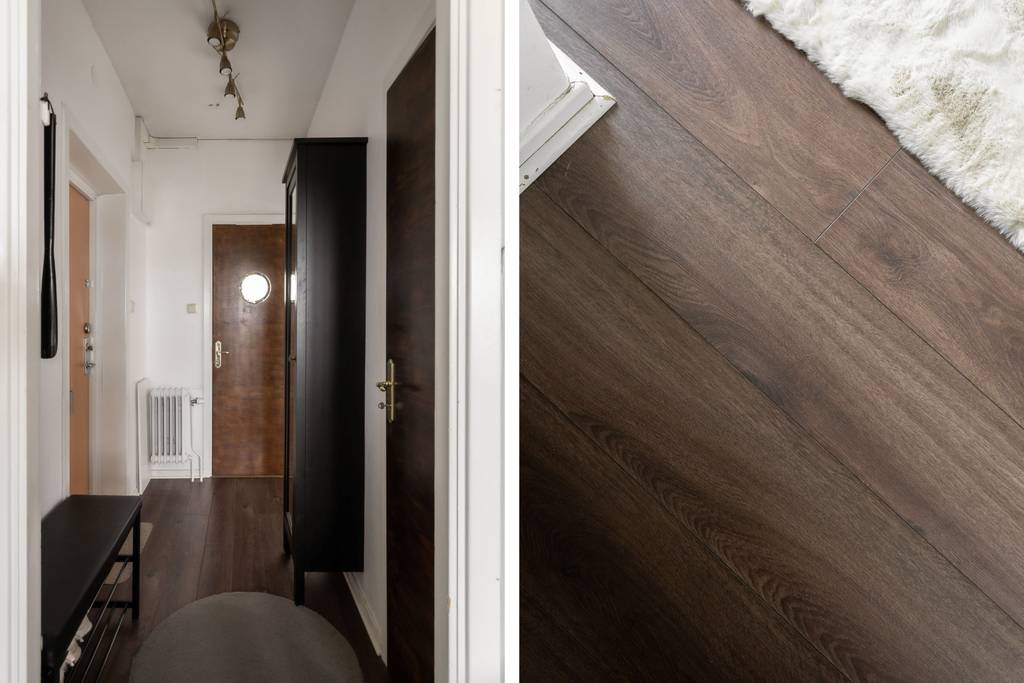 Västra Nobelgatan, Örebro — photo 4