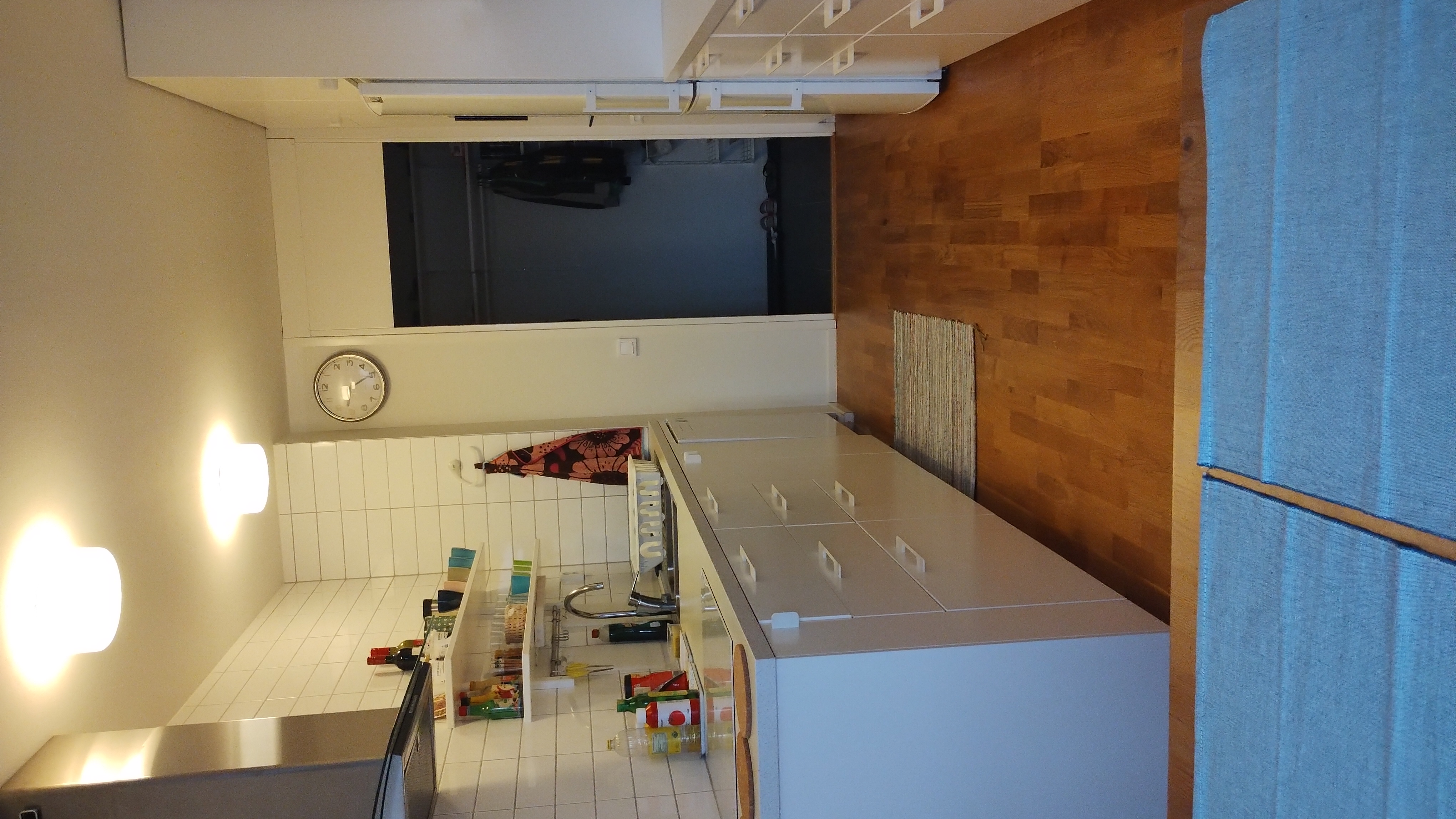 Kämpagränden, Lund — photo 5