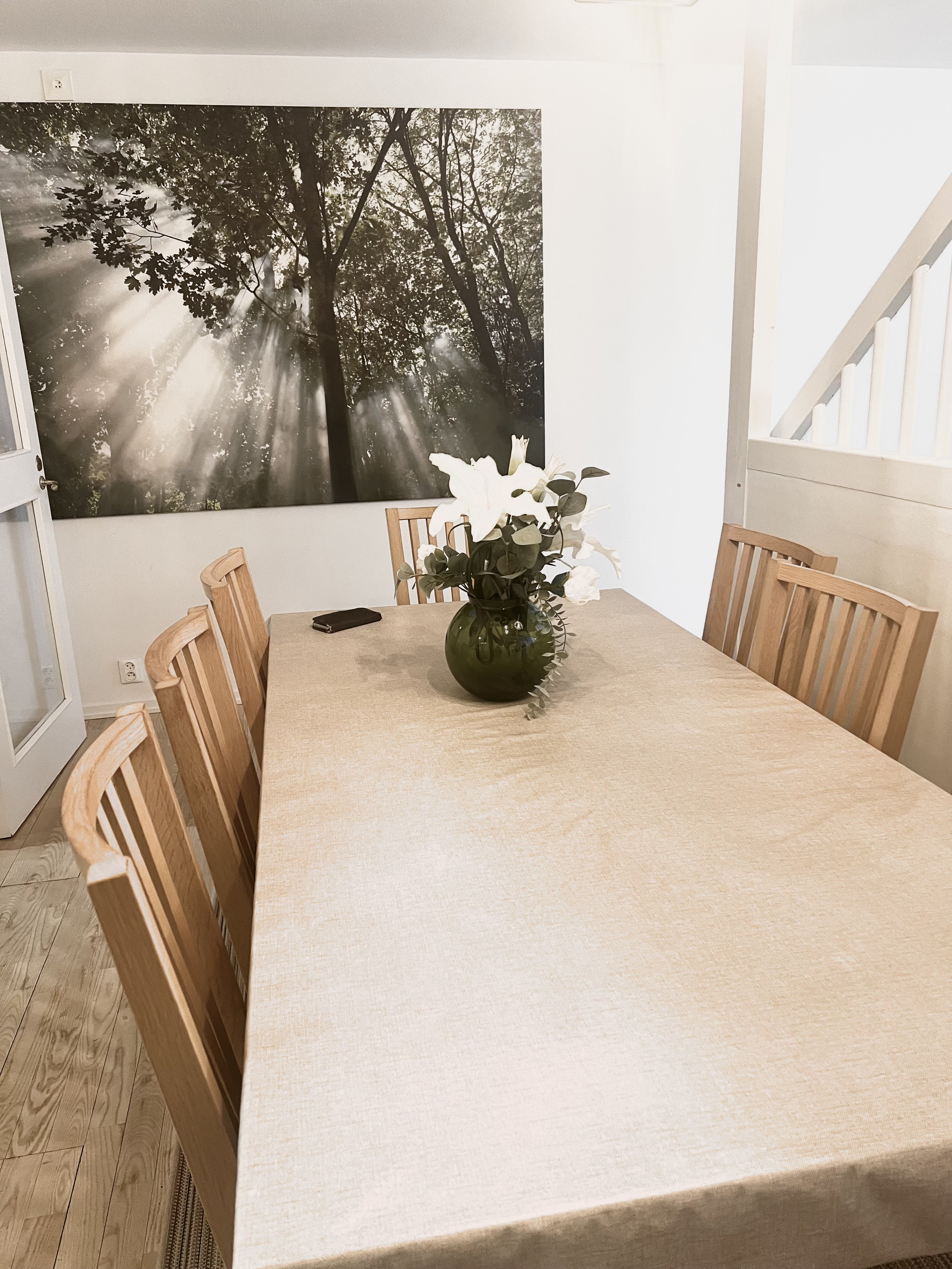 8 rok · 140 m² i Angered – bild 7