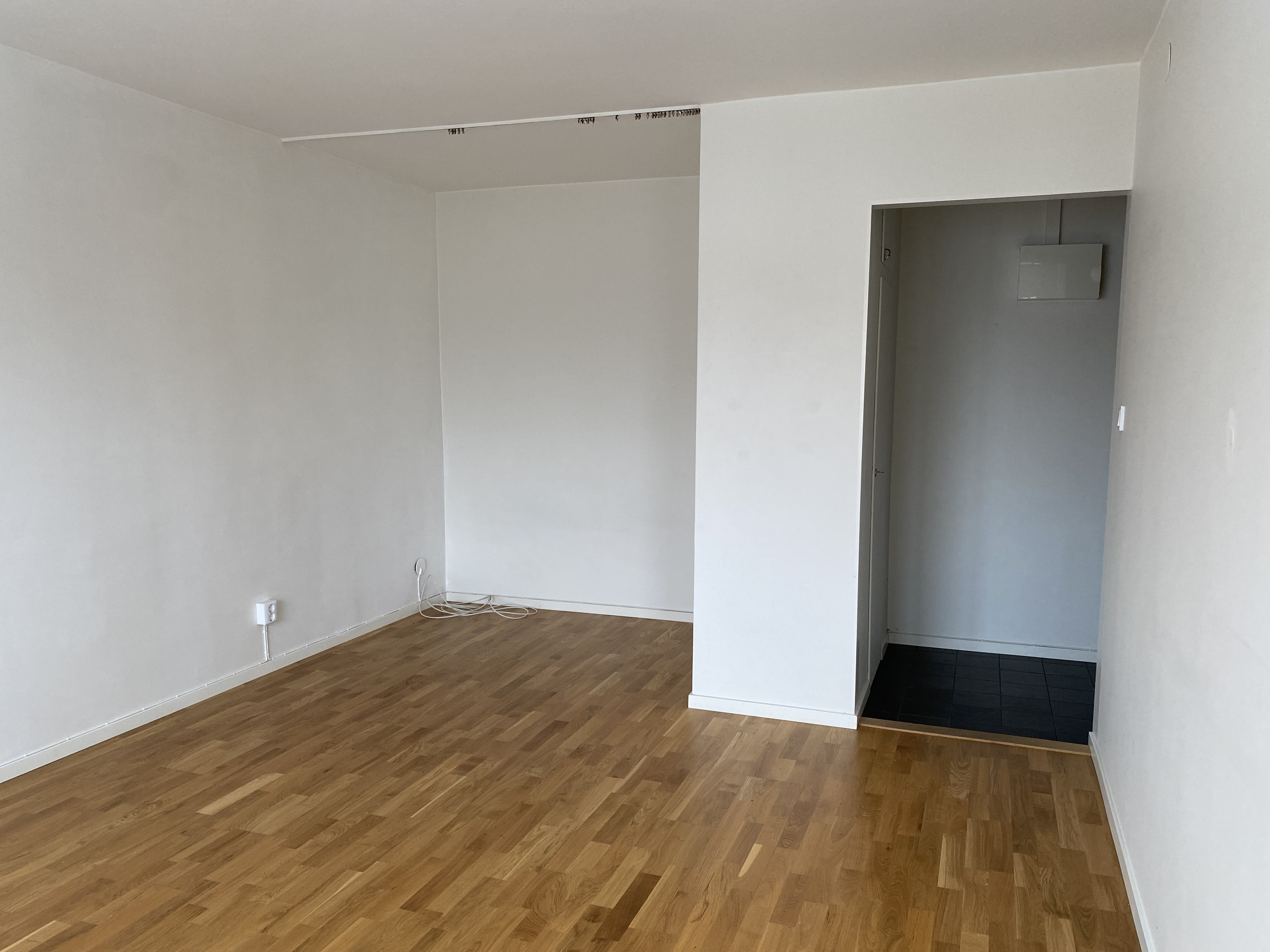 Lägenhet – Eskilstuna, Gamla staden - Fler