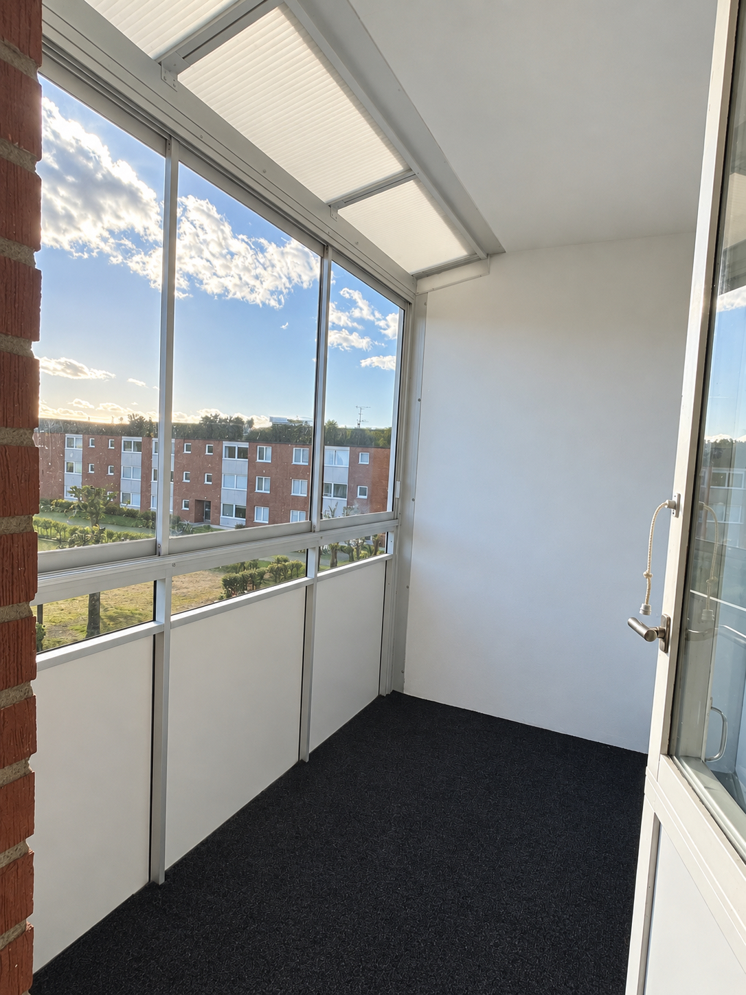 3 rok · 80 m² i Tidaholm – bild 2