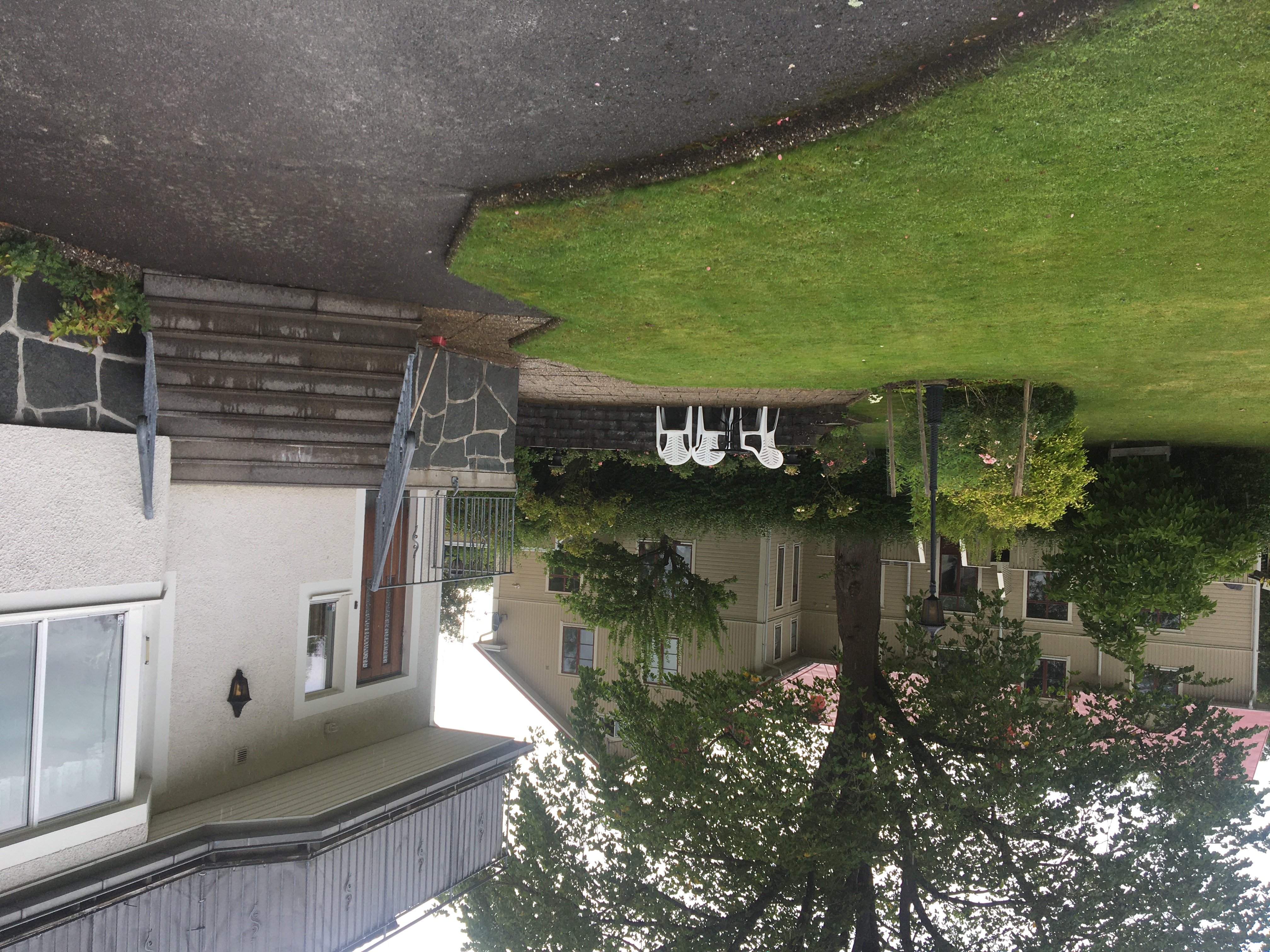 Villa/Hus, 2 rooms, 20 sqm, Göteborg