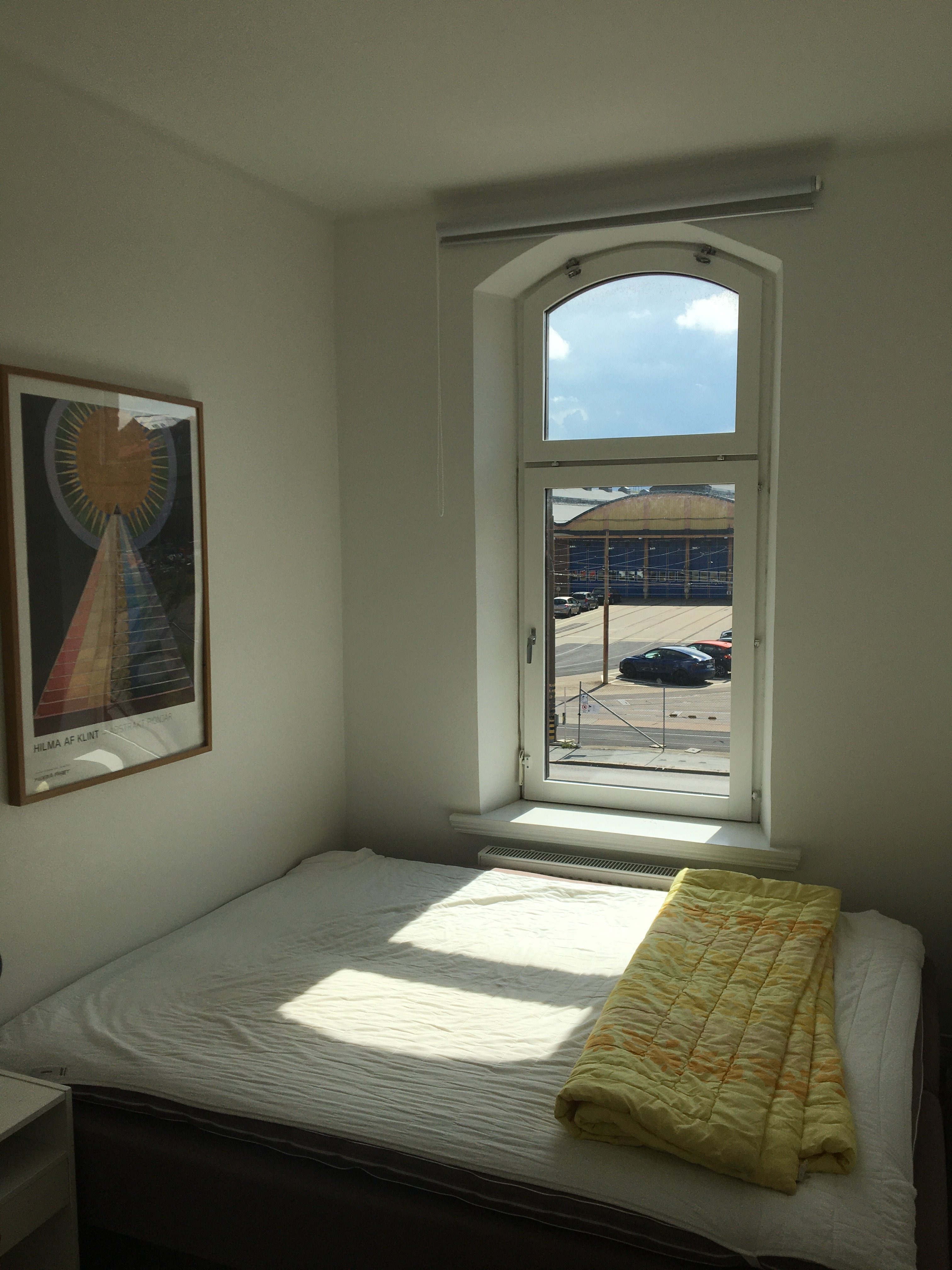 Qasa listing 1425978 - Bild 3