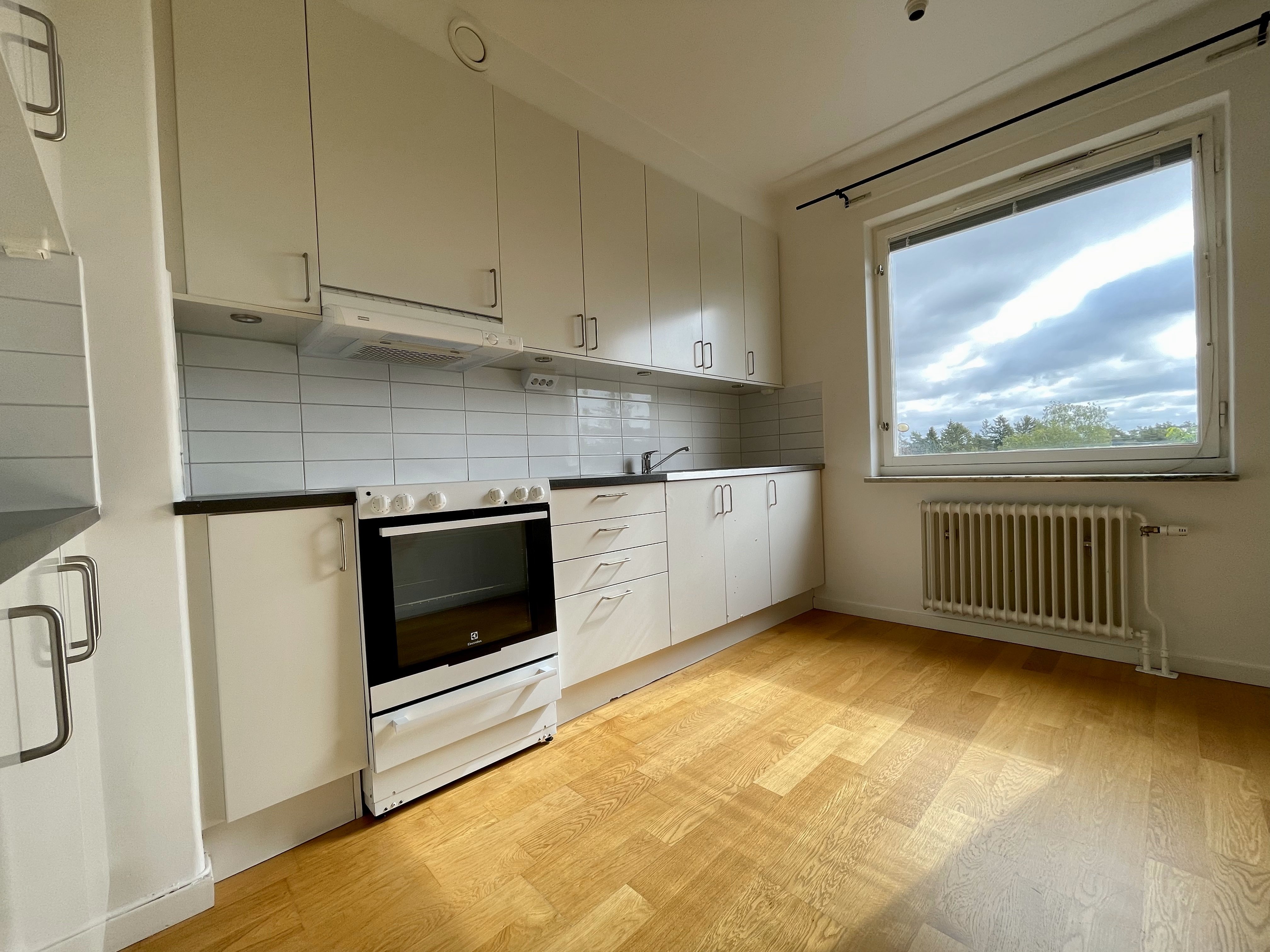 Russinvägen, Farsta — photo 4