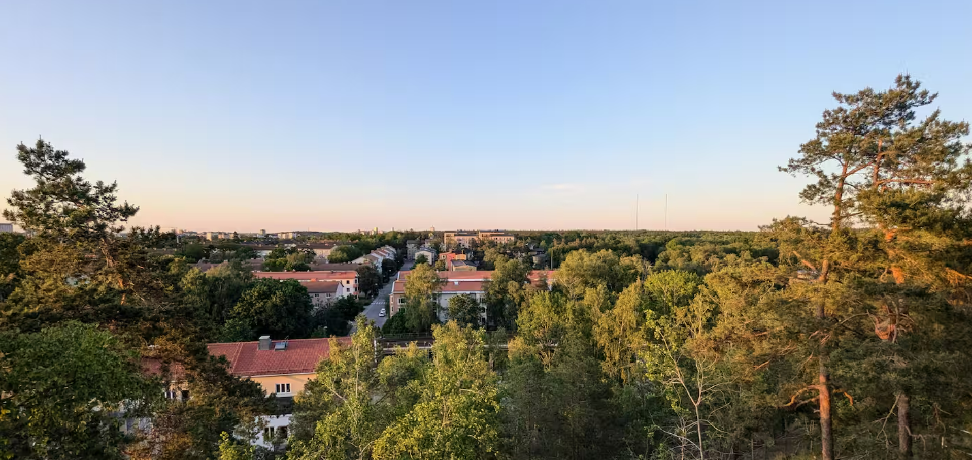 Skanörvägen, Johanneshov — photo 3