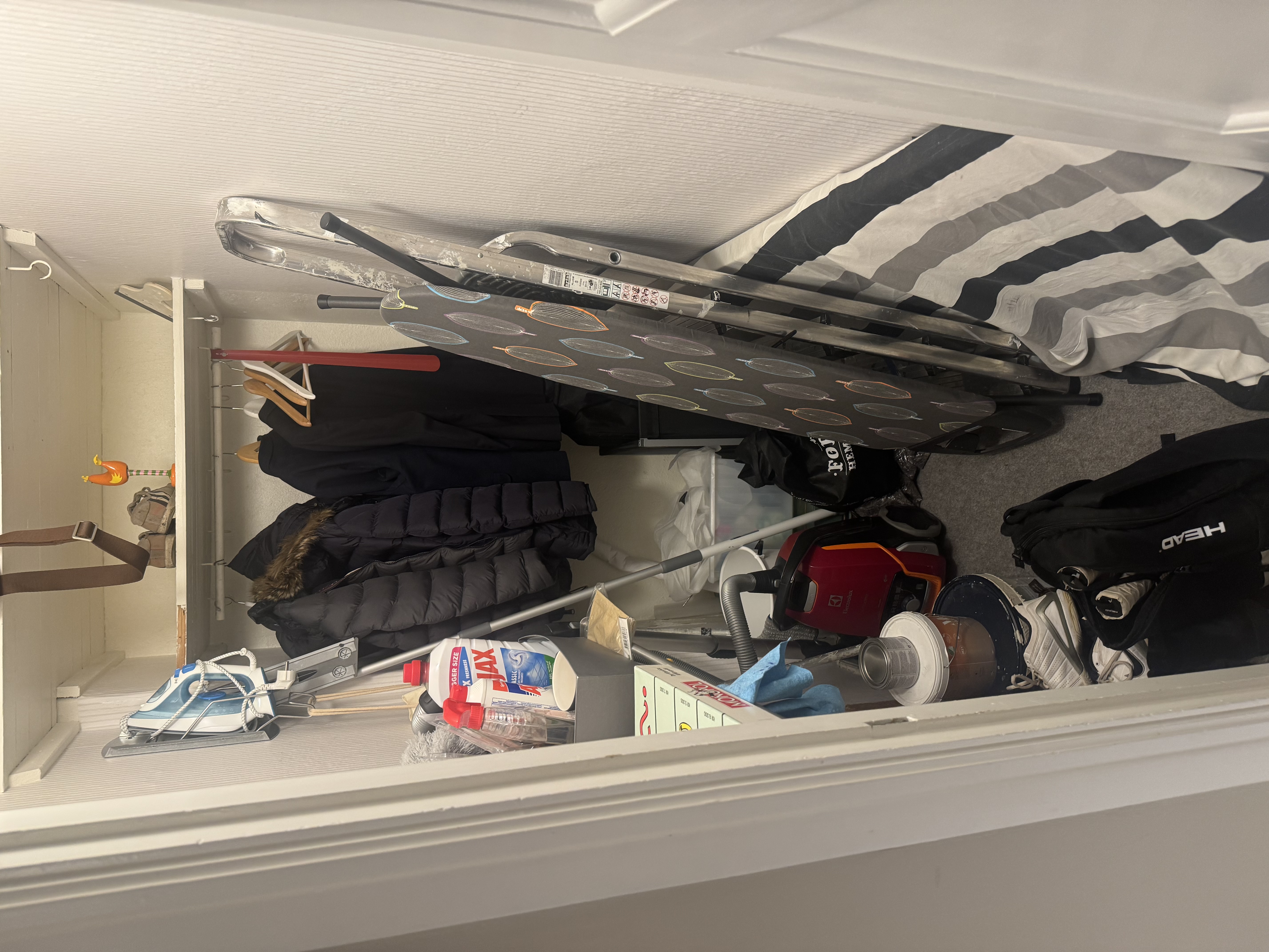 Väderkvarnsgatan, Uppsala — photo 2