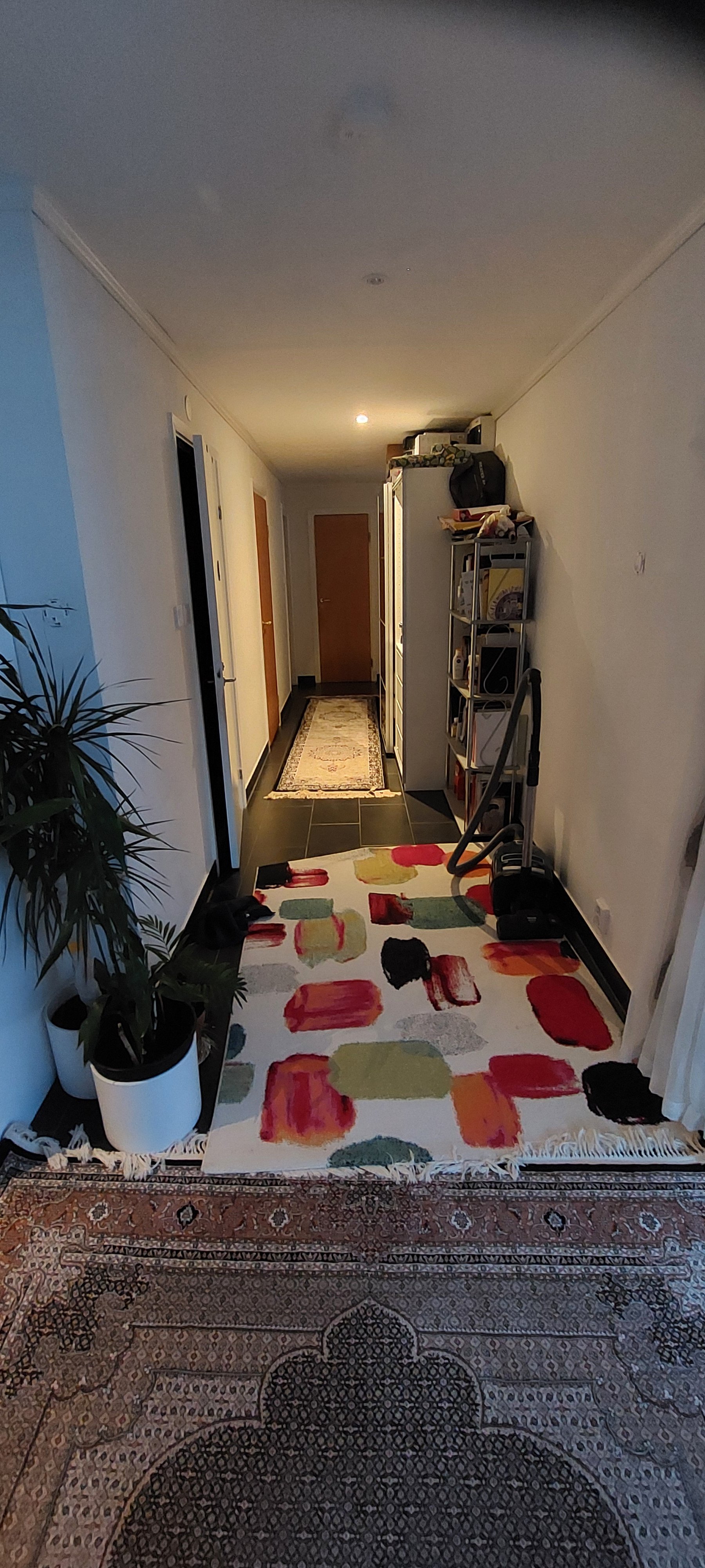 4 rok · 120 m² i Borlänge – bild 7