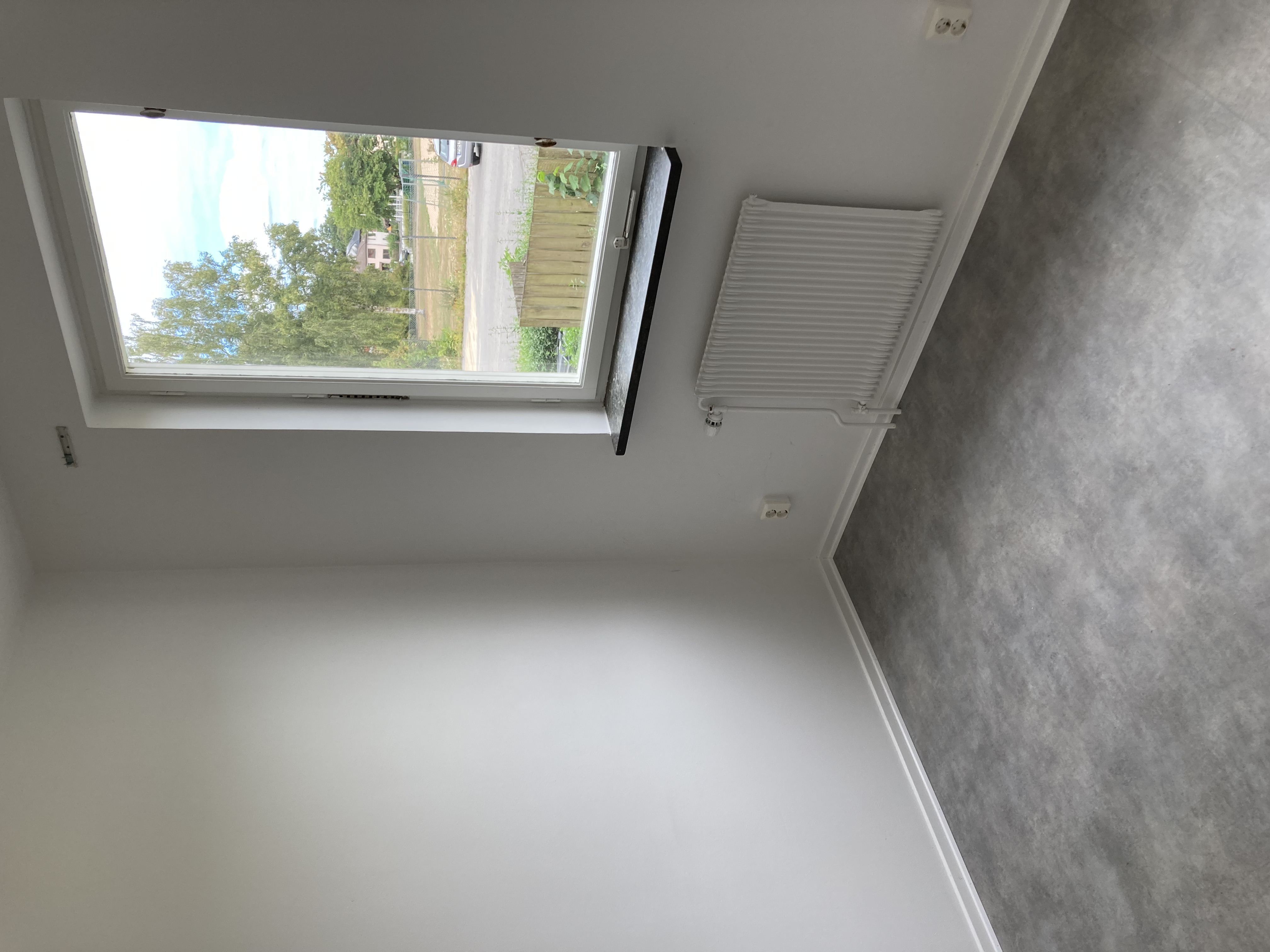 2 rok · 55 m² i Hässleholm – bild 6