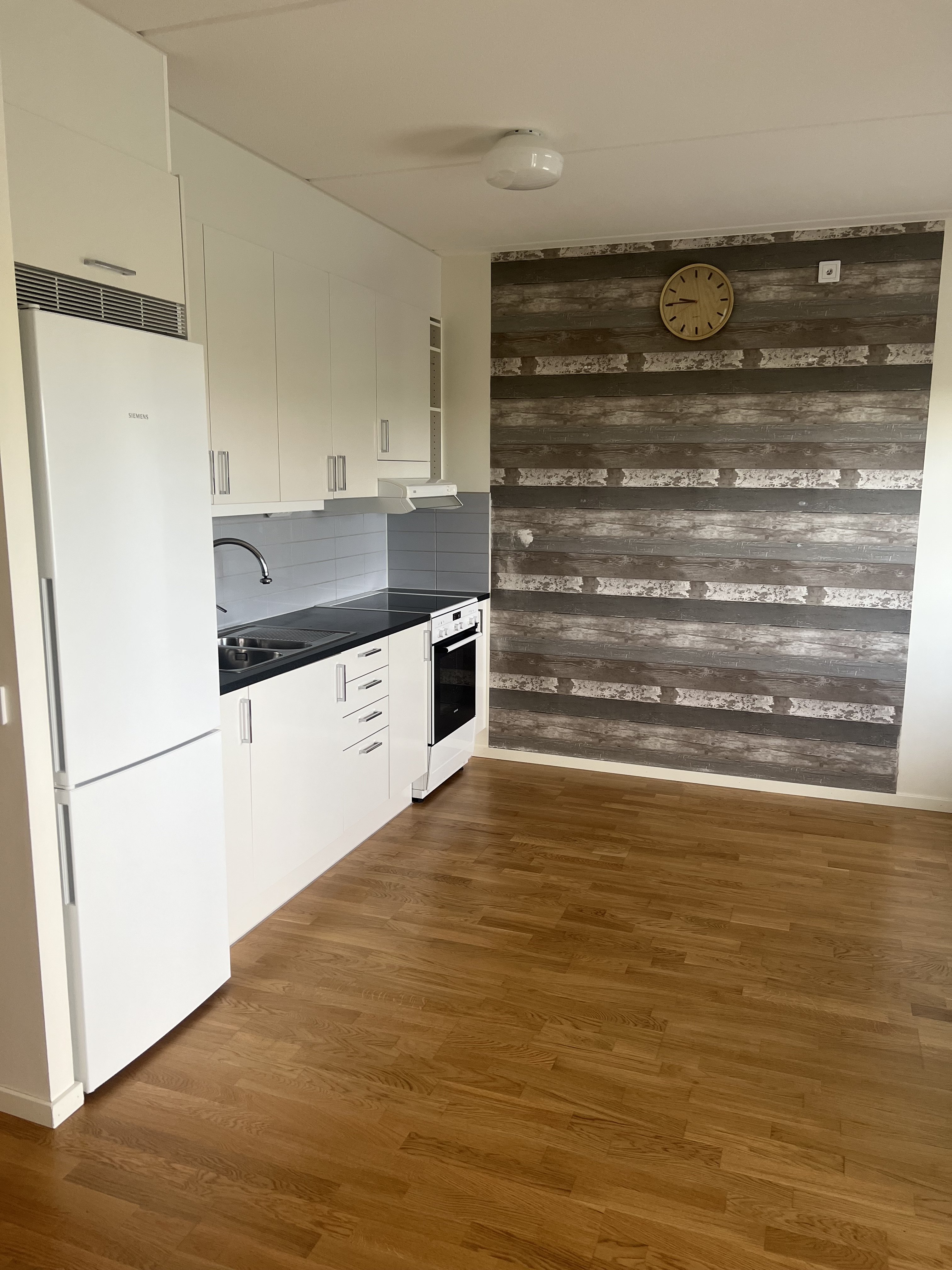 Lägenhet, 2 rooms, 40 sqm, Skärholmen