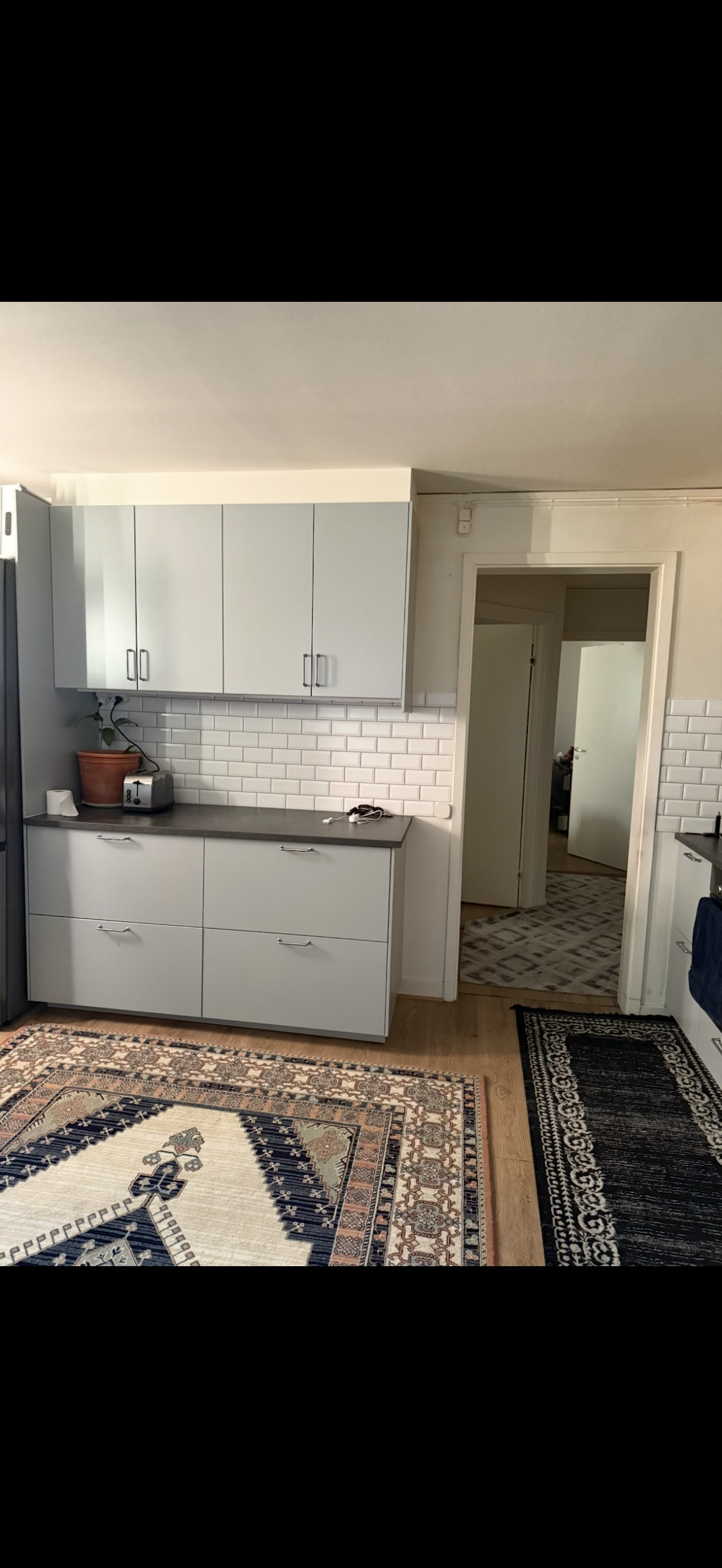 Södra Förstadsgatan 90A, Malmö — photo 4