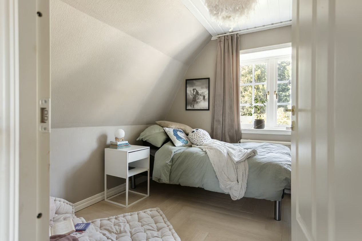 4 rok · 89 m² i Sölvesborg – bild 11