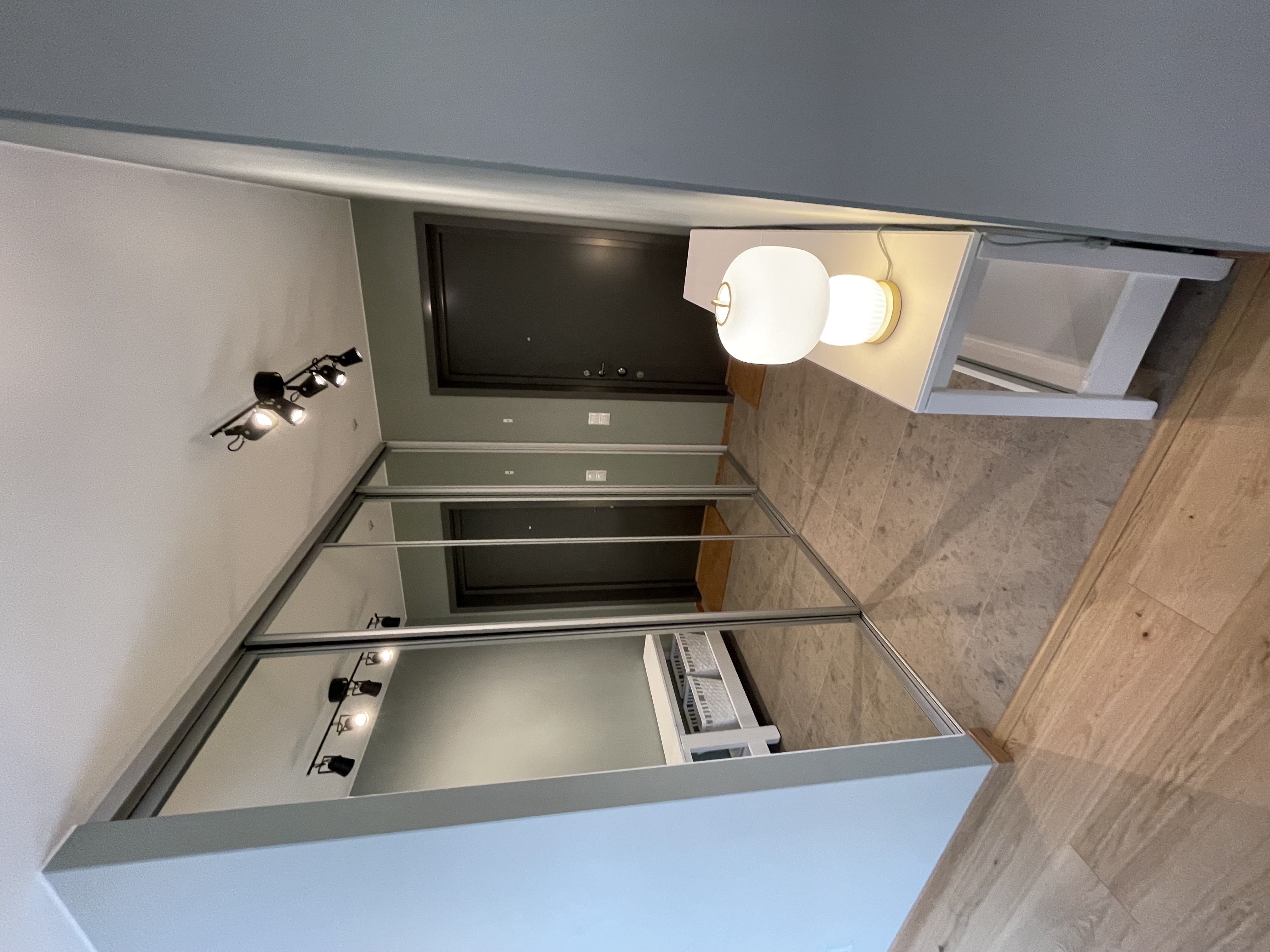 4 rum och kök, Stockholm — 40 000 kr/mån — bild 2