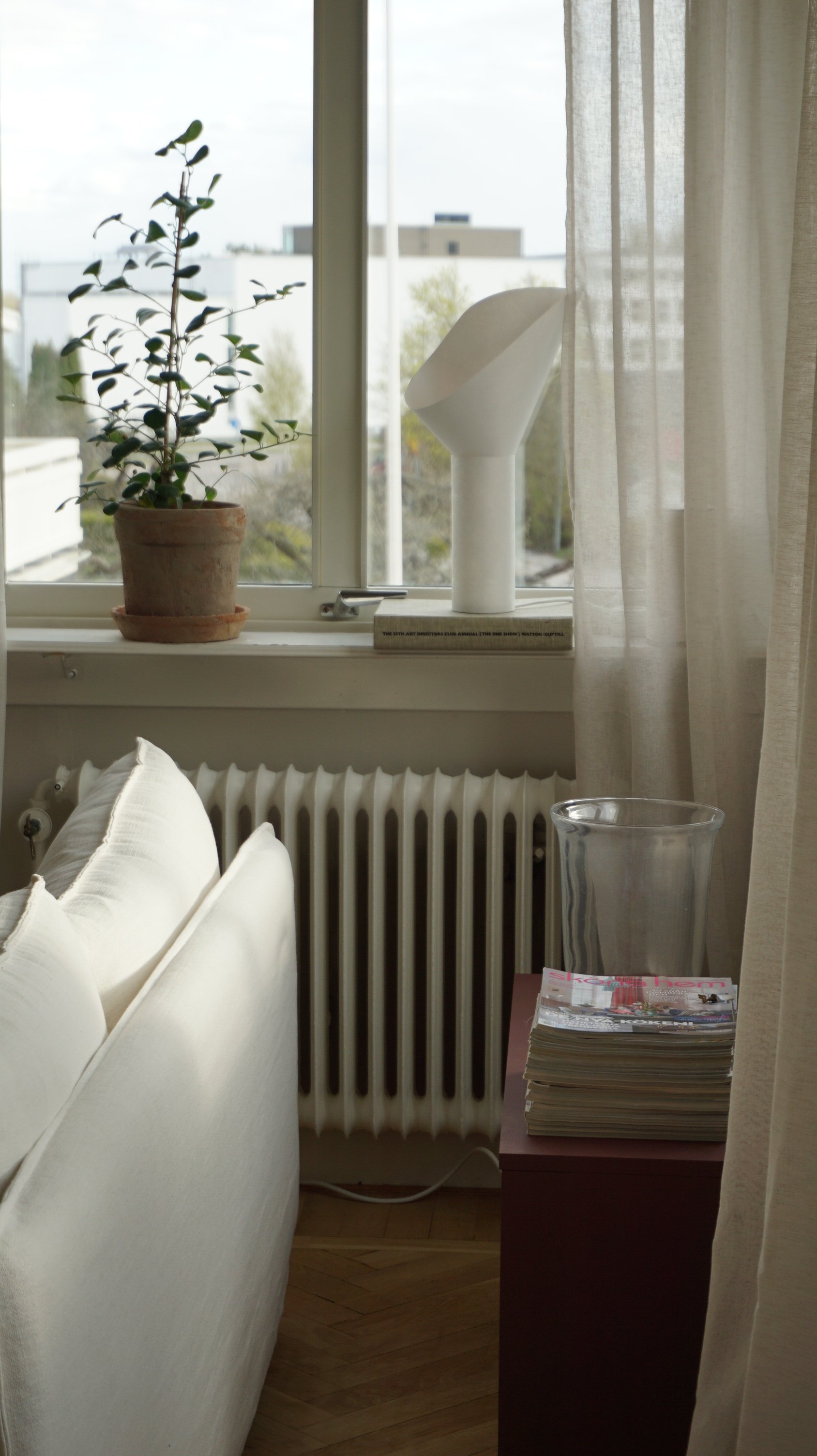 Tunbyvägen, Västerås — photo 5