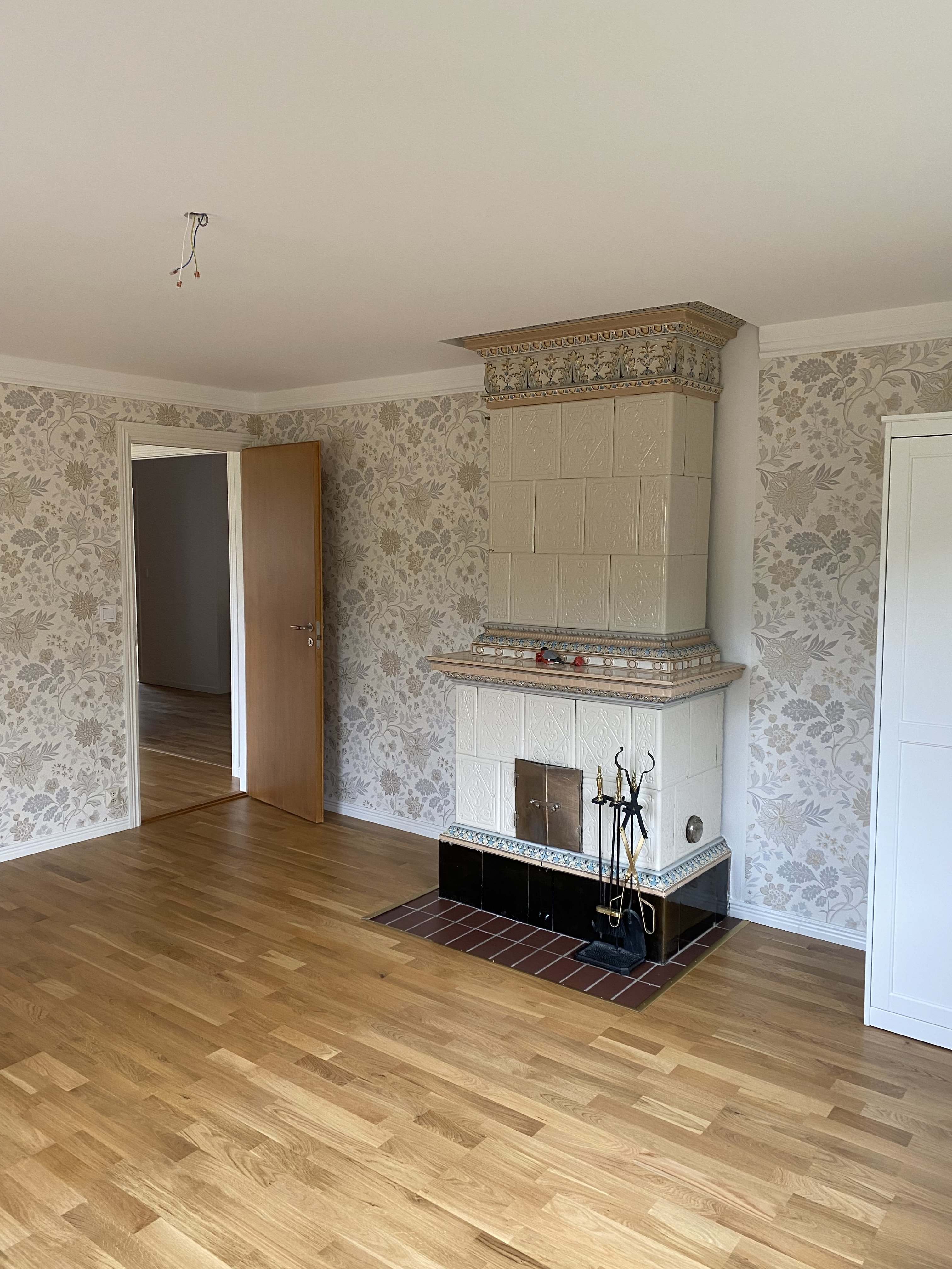 3 rok · 115 m² i Värmdö – bild 8