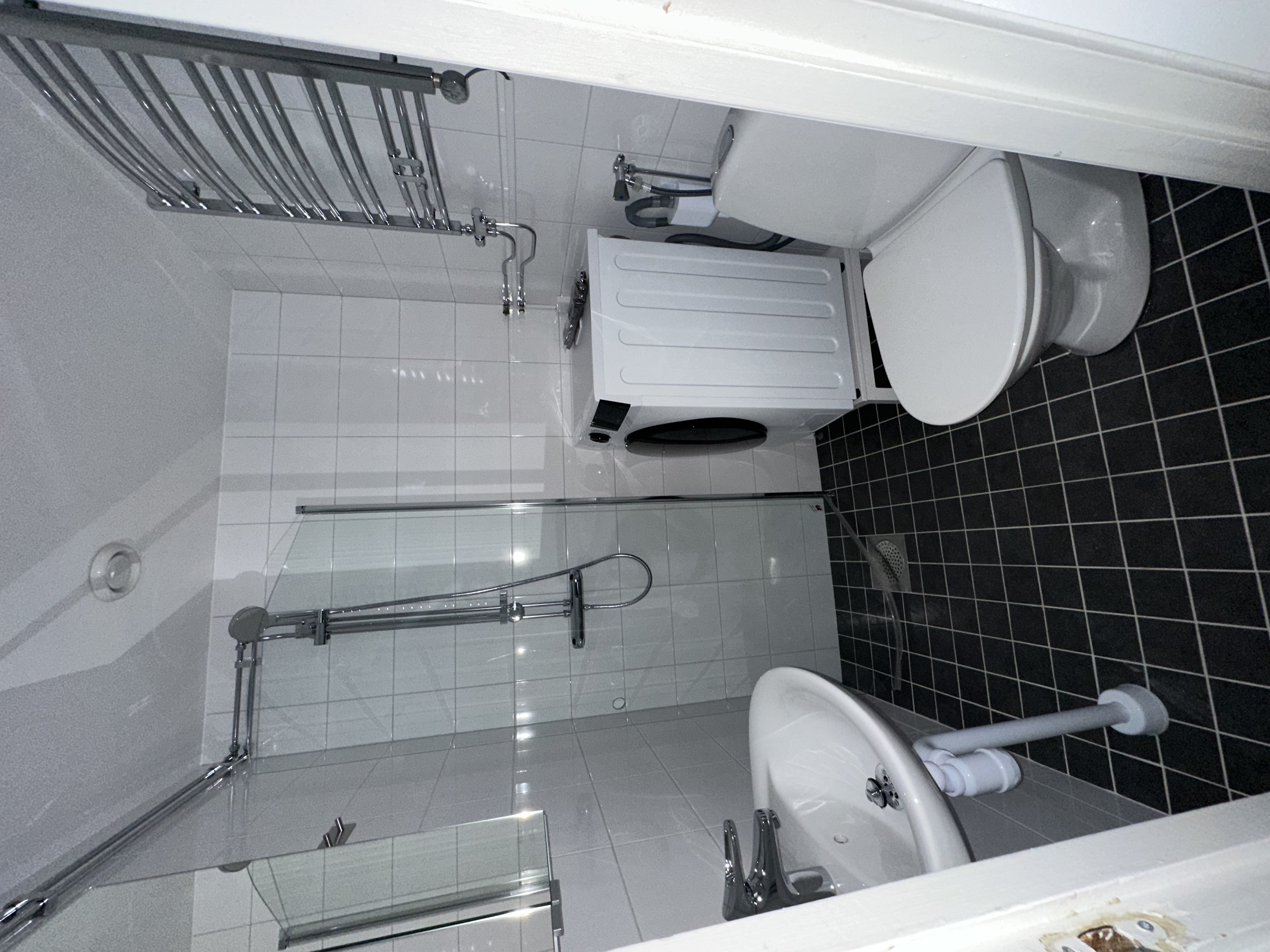 Lägenhet – Norrköping, Kneippen - Bild 2