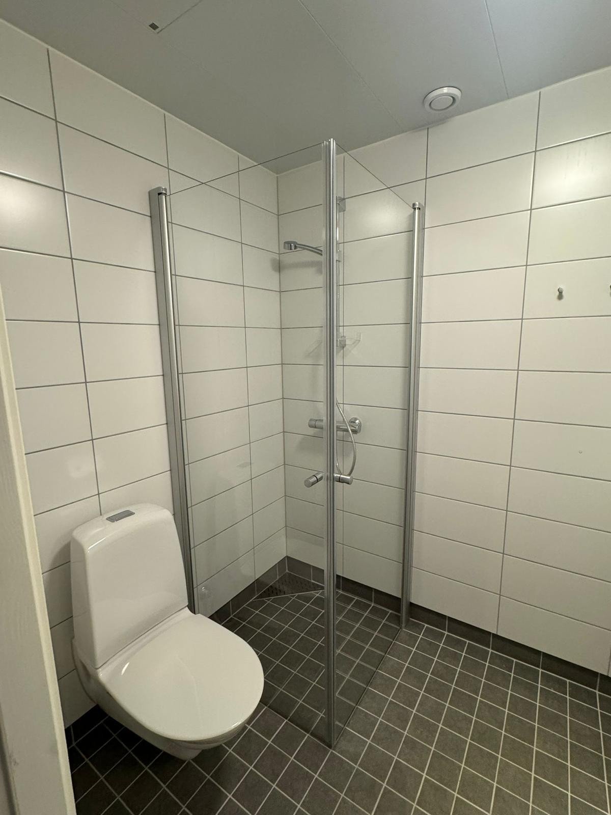 Responsgatan, Hägersten — photo 3