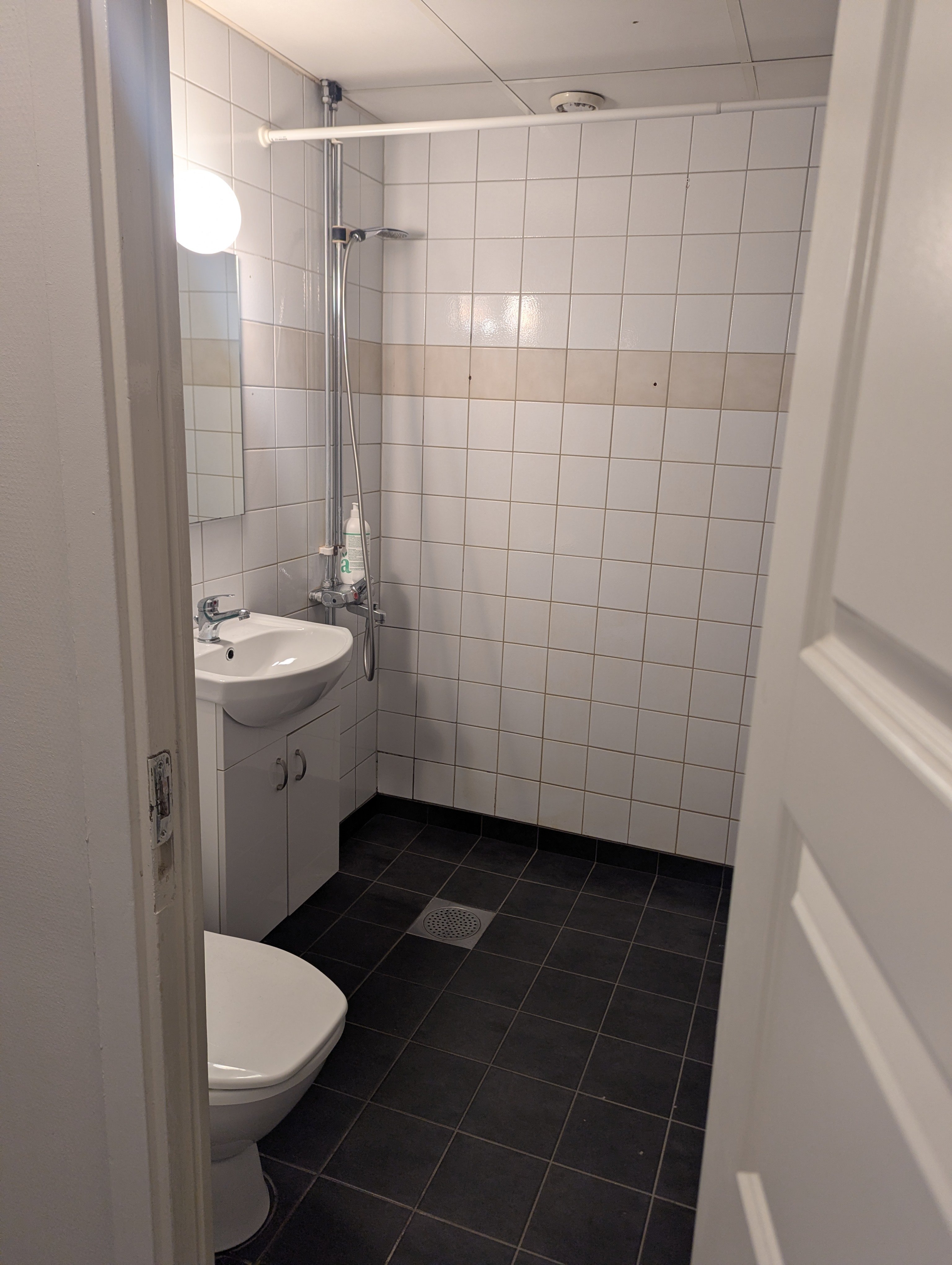 Flisavägen, Västerås — photo 4