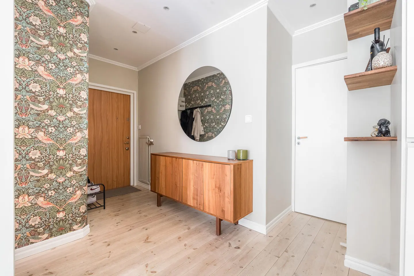 Eskilsgatan, Uppsala — photo 4