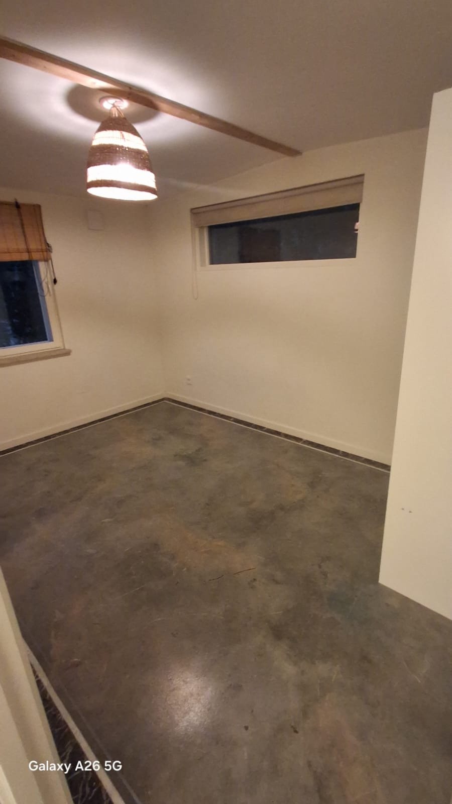 3 rok · 55 m² i Trångsund – bild 13