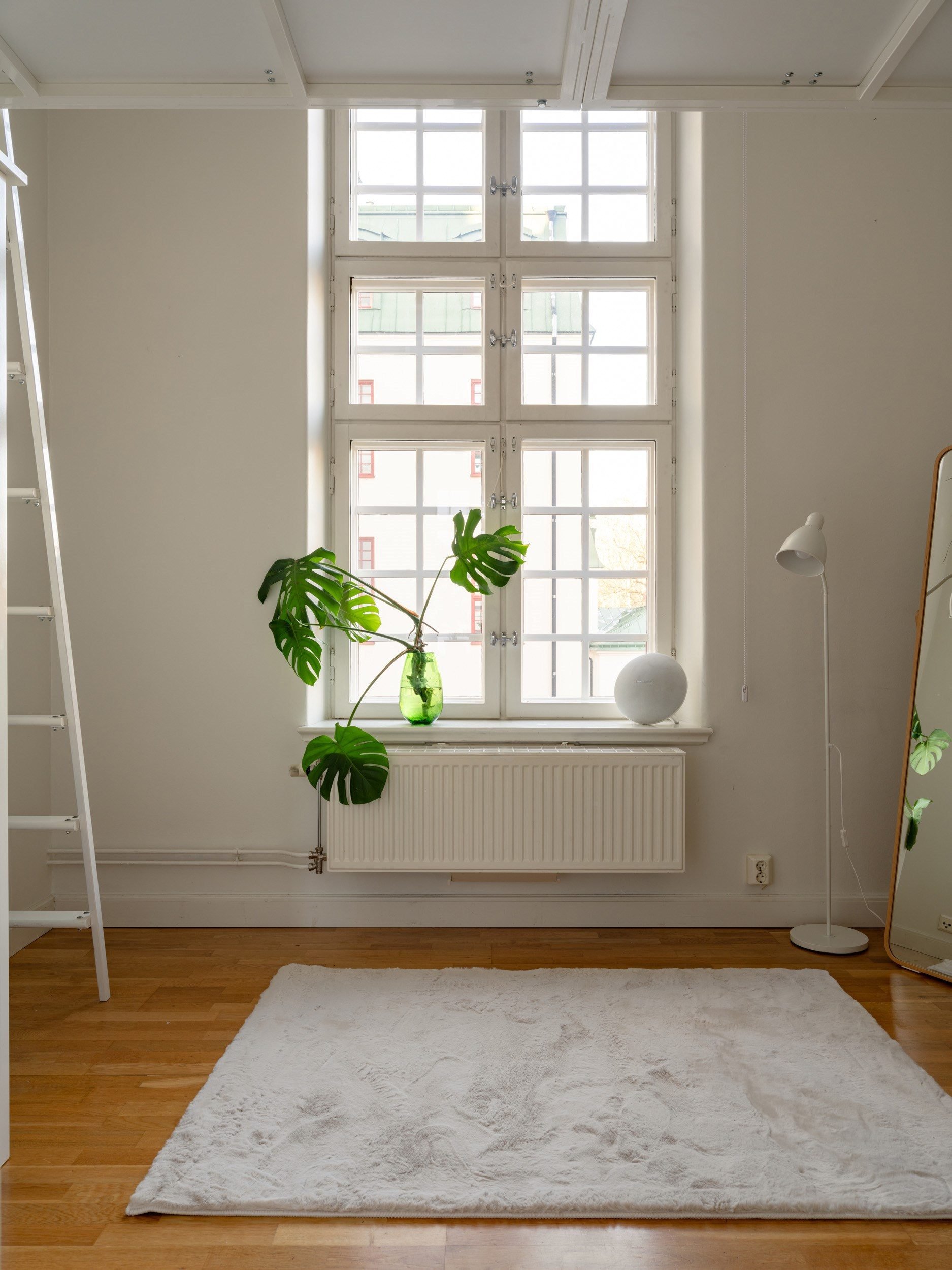 1 rum och kök, Älvsjö — 6 325 kr/mån — bild 5