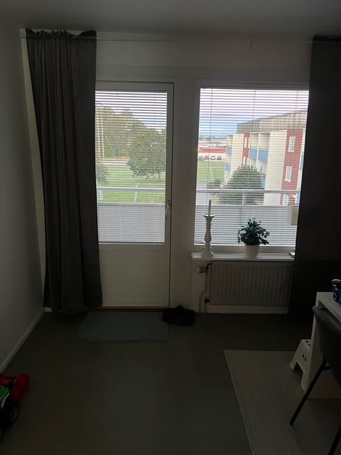 2 rok · 63 m² i Vänersborg – bild 4