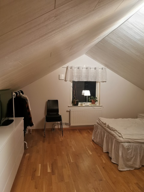 Gamla Björlandavägen, Göteborg — photo 2