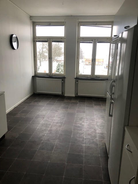 Apartment in Vårgårda, Klockarebolet - Bild 4