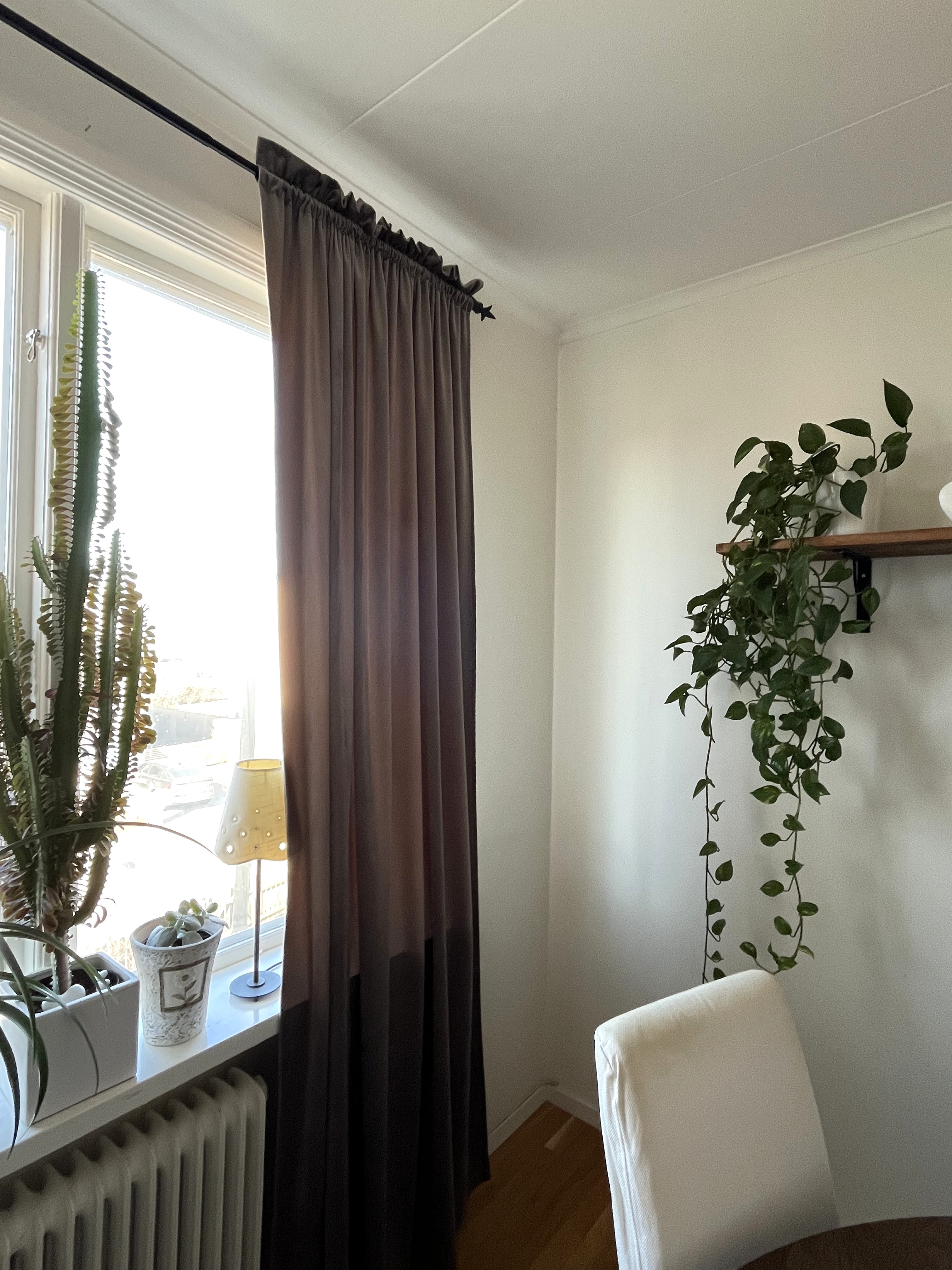 Förstadsvägen 10, Västerås — photo 4