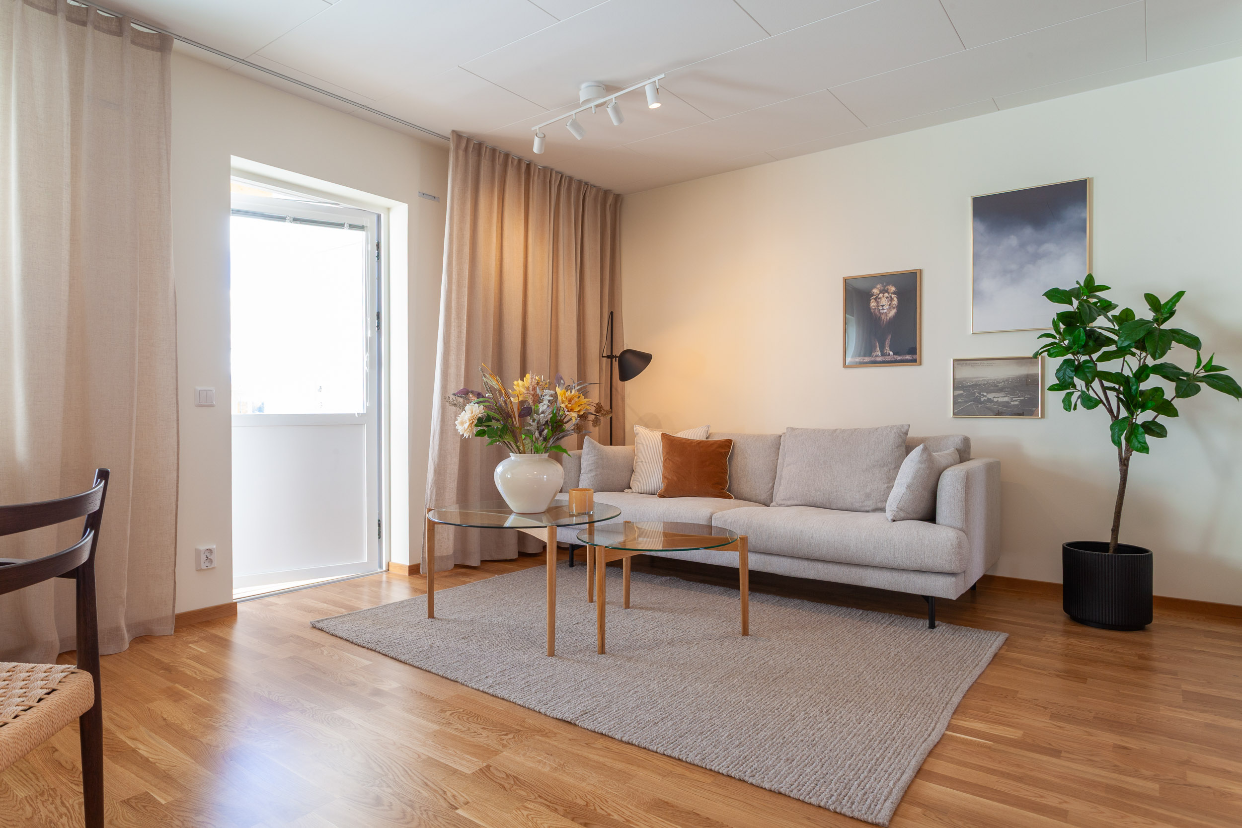 Landslagsgatan 3, Västerås — photo 3