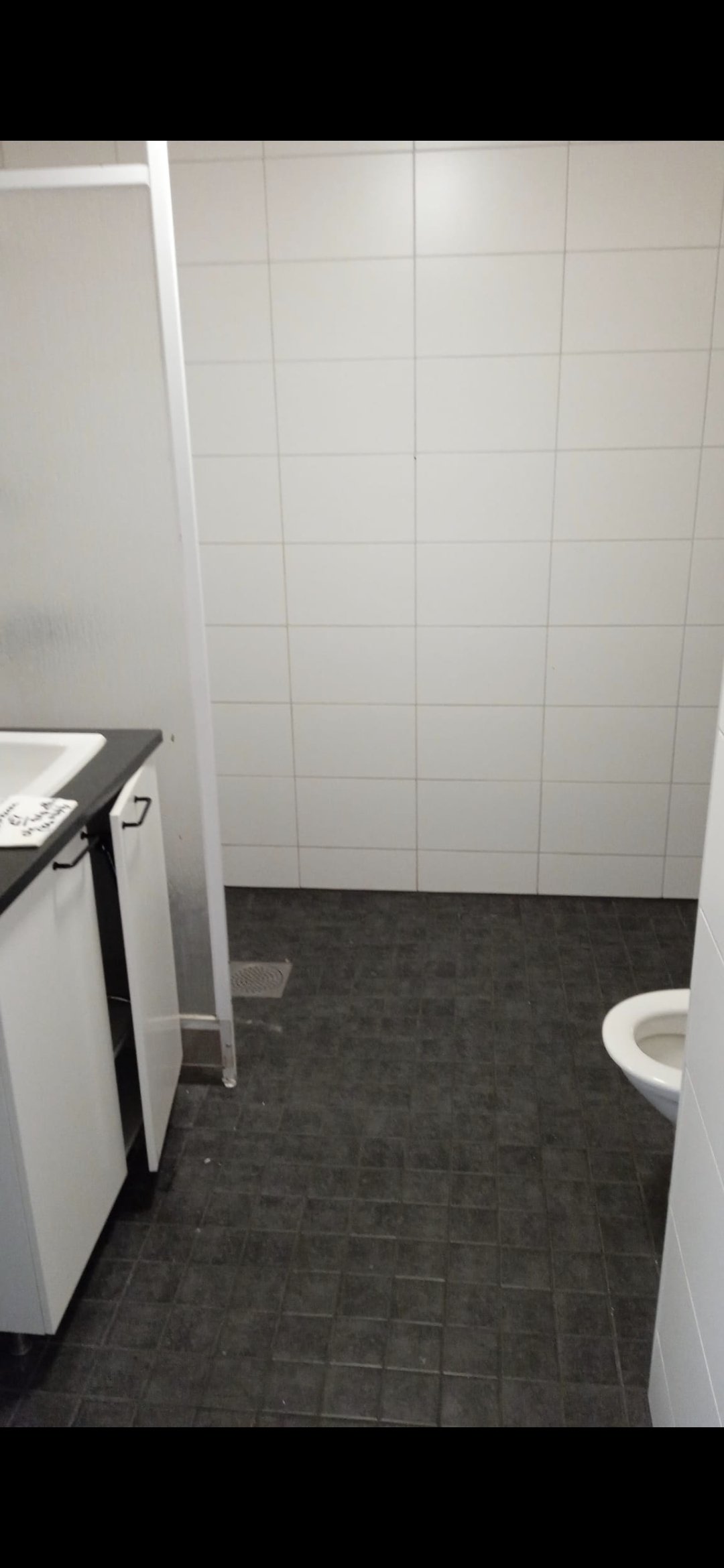 Vuoralle tarjotaan 3h, k, s 2