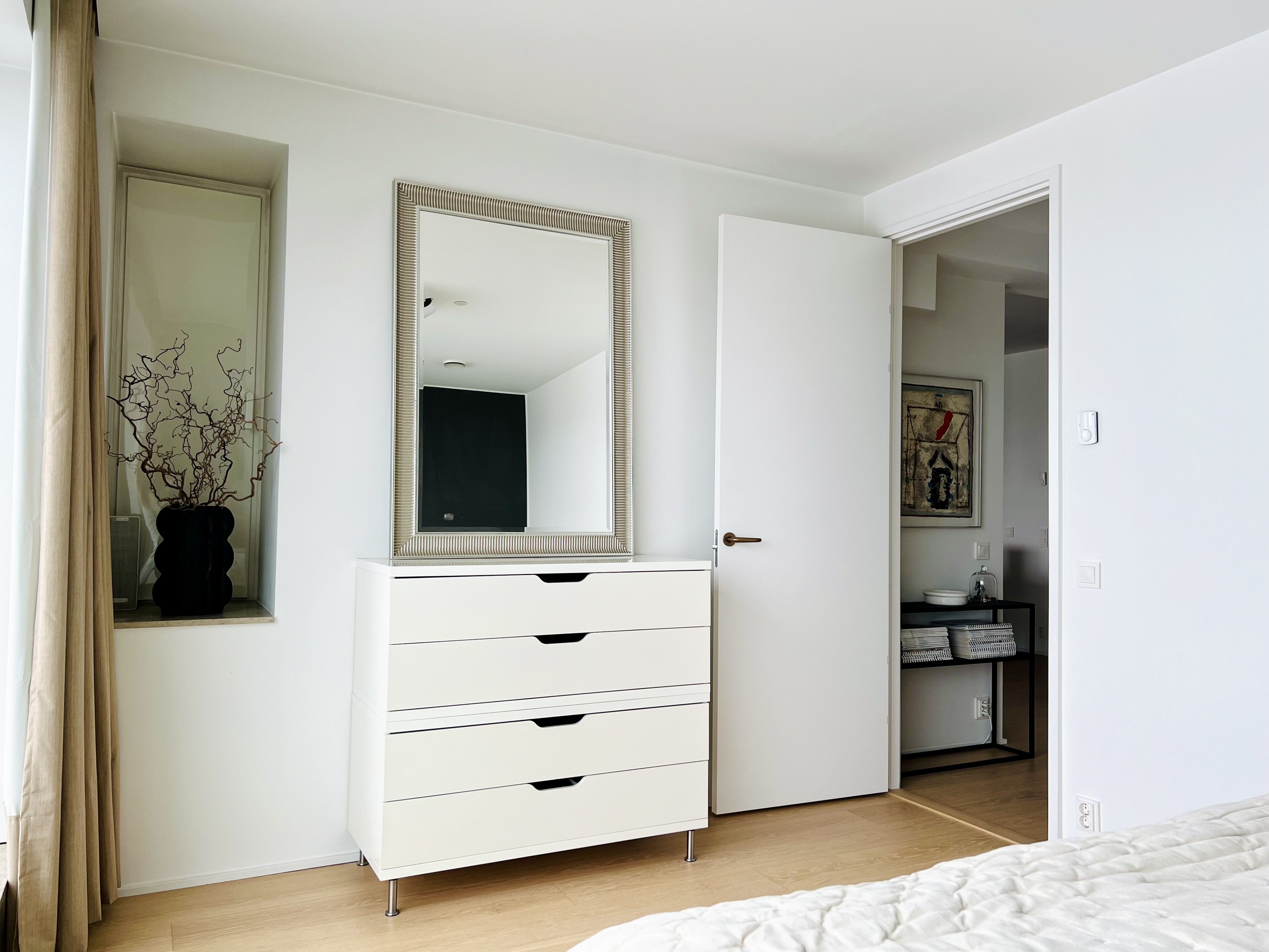 2 rum och kök, Stockholm — 32 562 kr/mån — bild 2