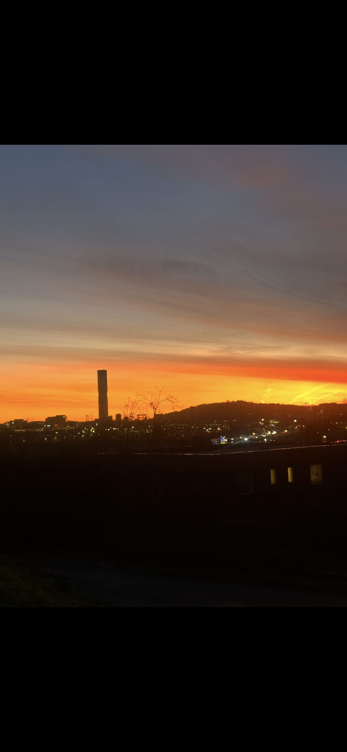 Dramatikgatan, Hisings Backa